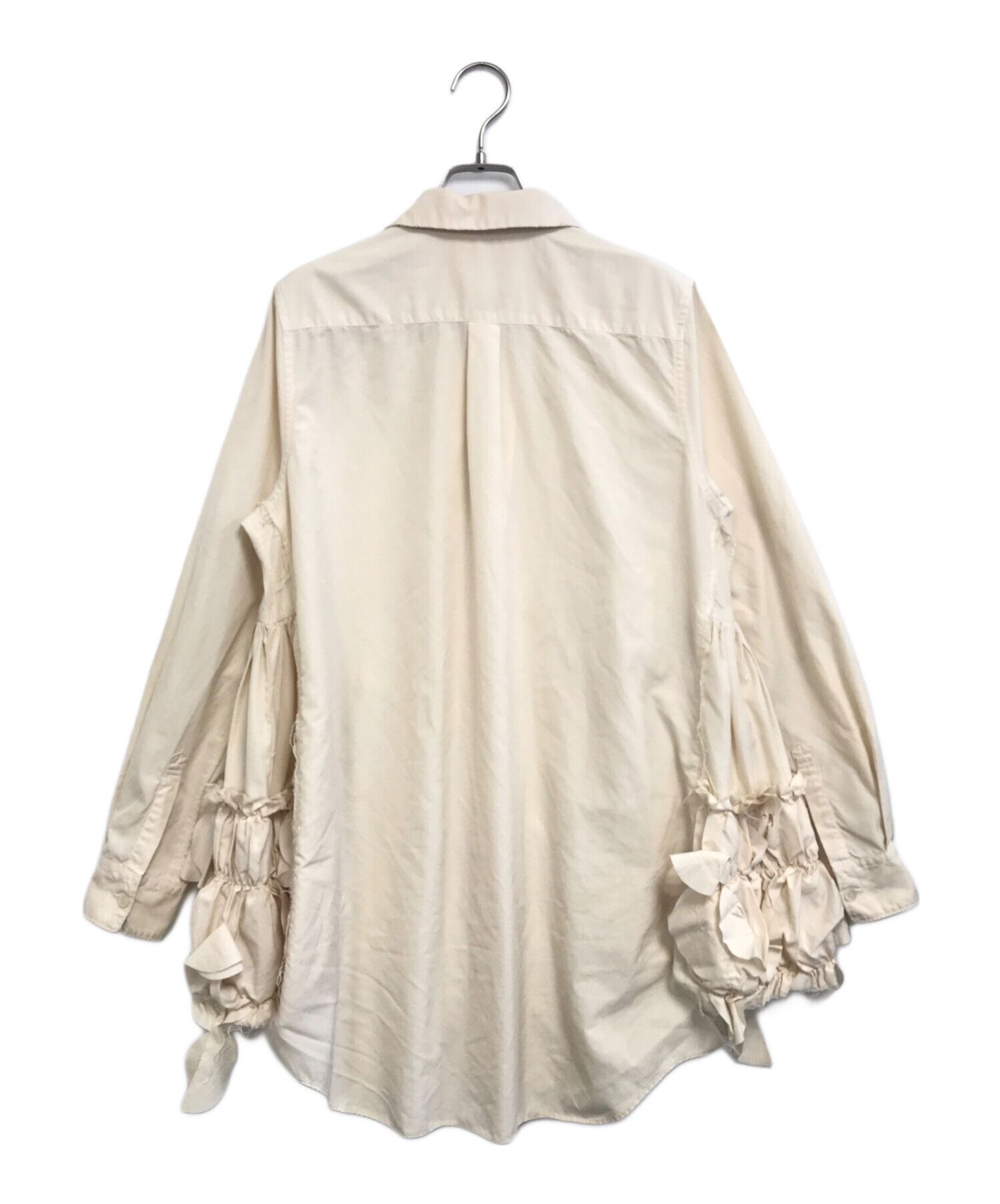 中古・古着通販】COMME des GARCONS COMME des GARCONS