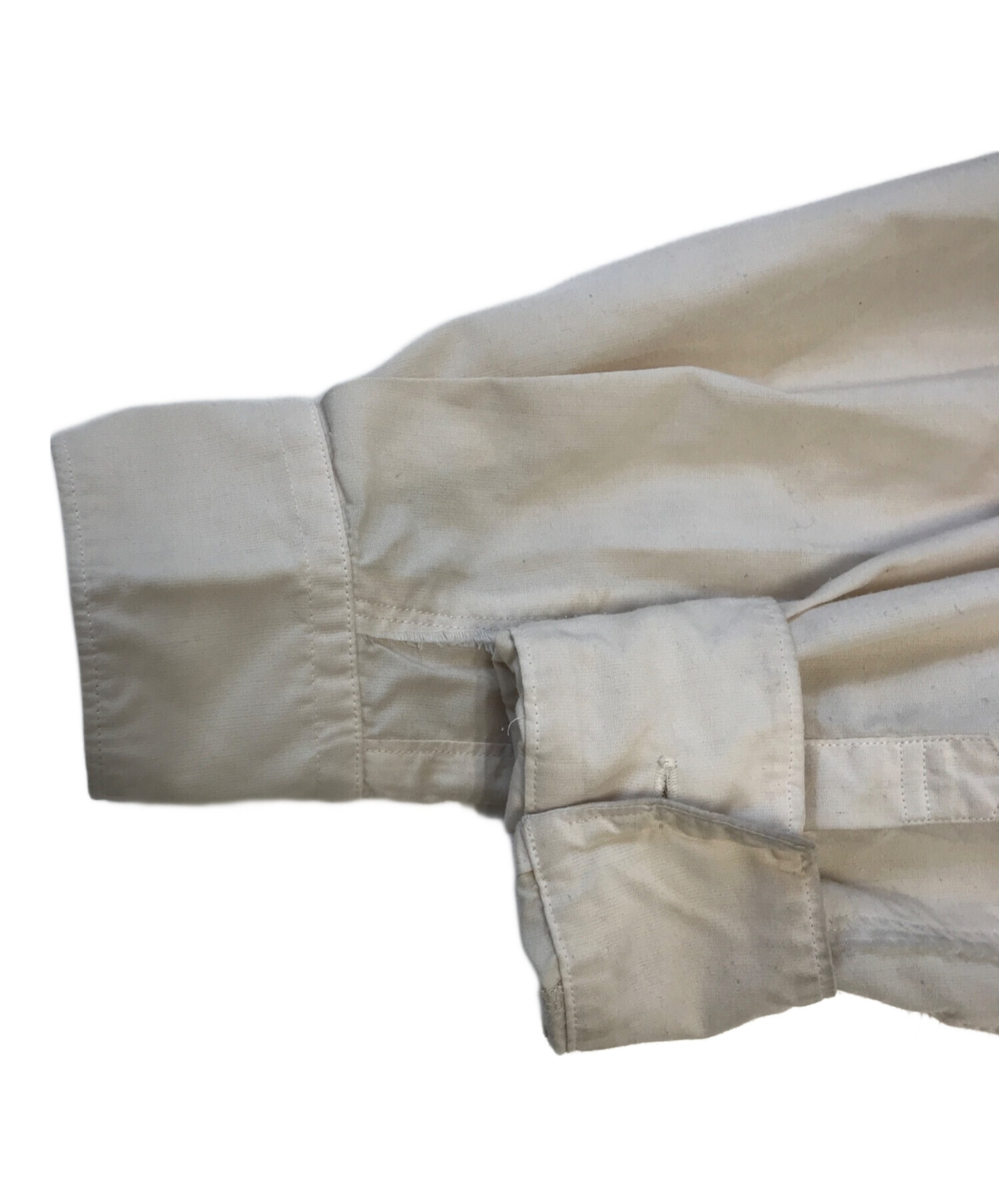 中古・古着通販】COMME des GARCONS COMME des GARCONS 