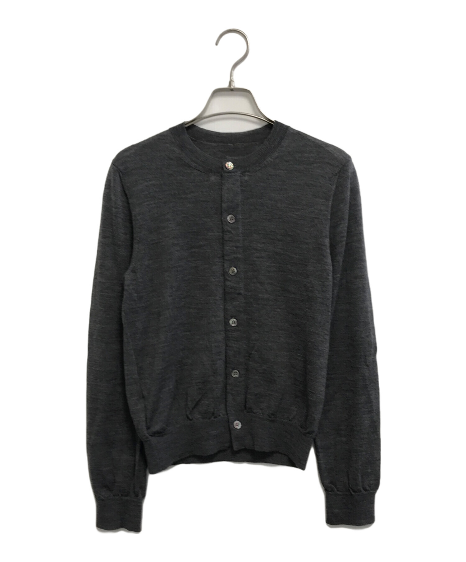 中古・古着通販】ROBE DE CHAMBRE COMME DES GARCONS (ローブド