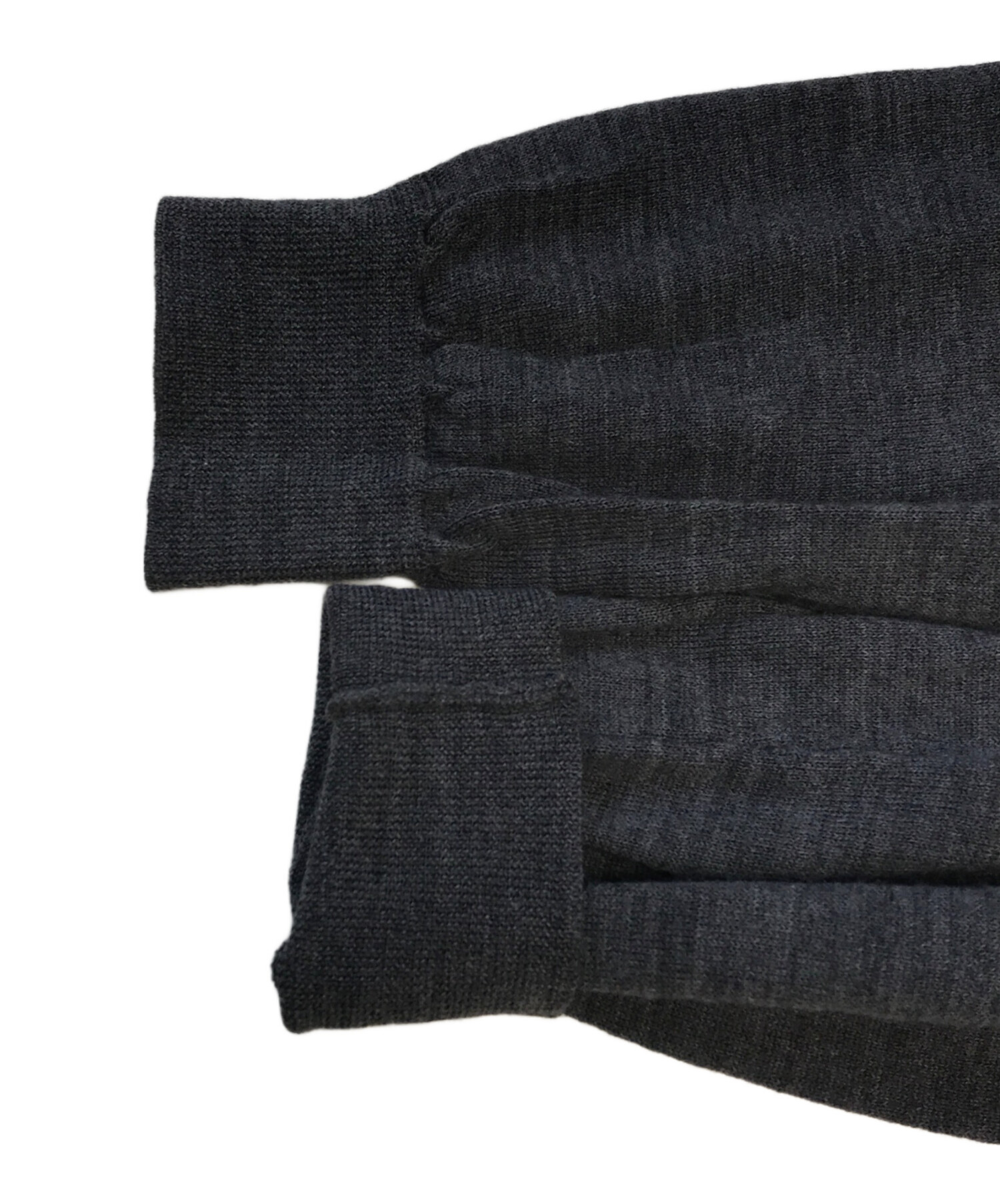 中古・古着通販】ROBE DE CHAMBRE COMME DES GARCONS (ローブド