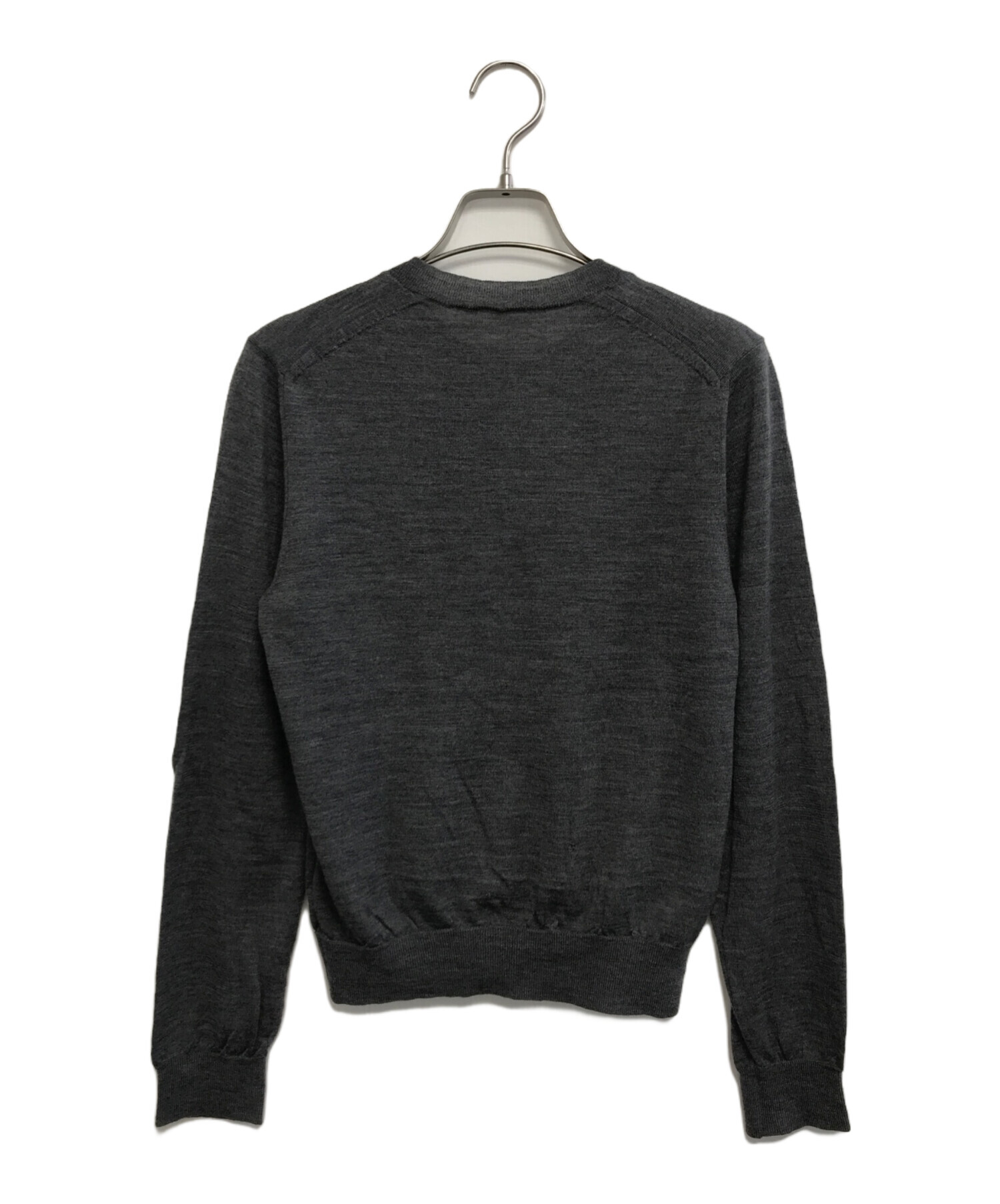 中古・古着通販】ROBE DE CHAMBRE COMME DES GARCONS (ローブド