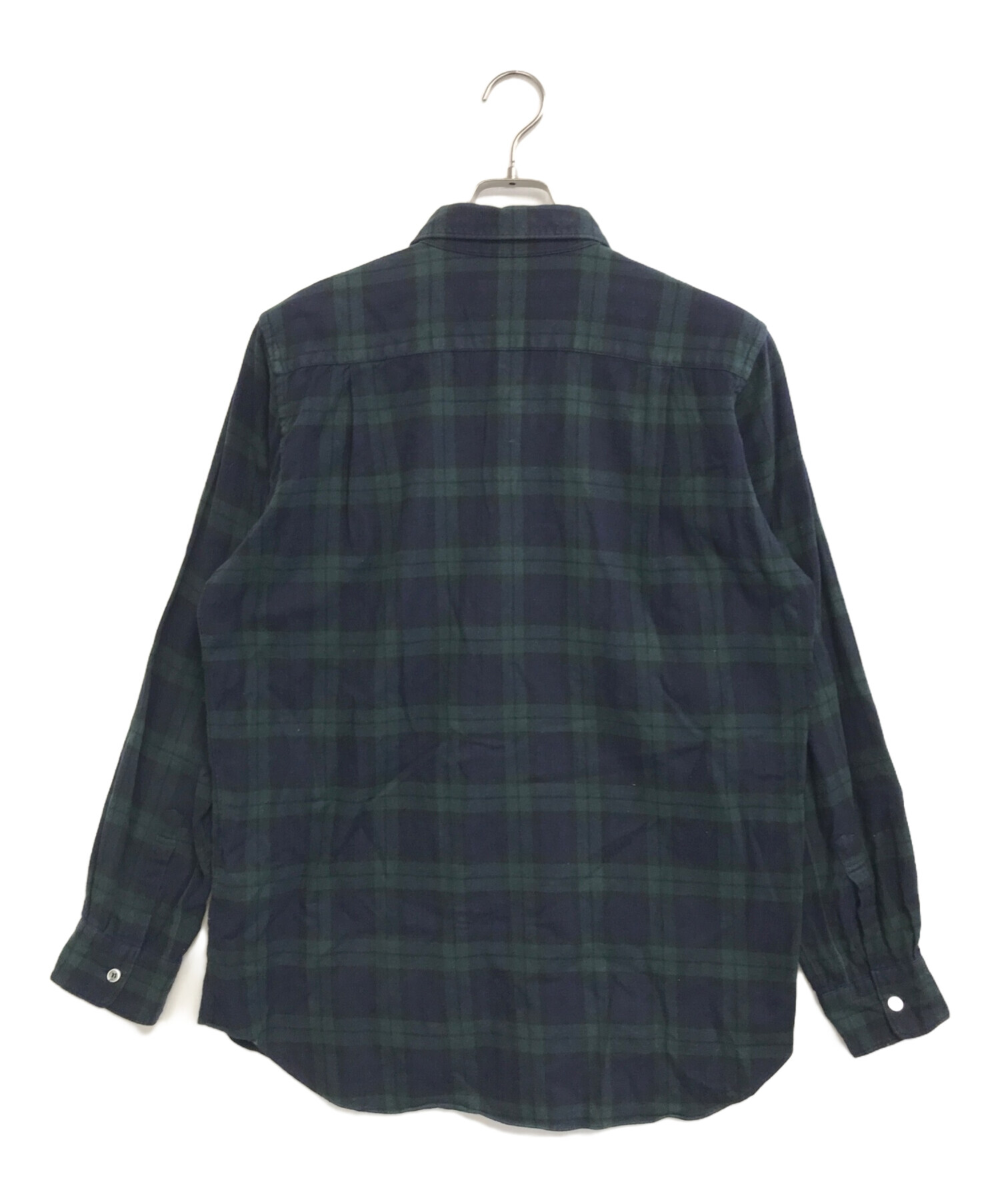 中古・古着通販】COMME des GARCONS HOMME PLUS (コムデギャルソンオム 