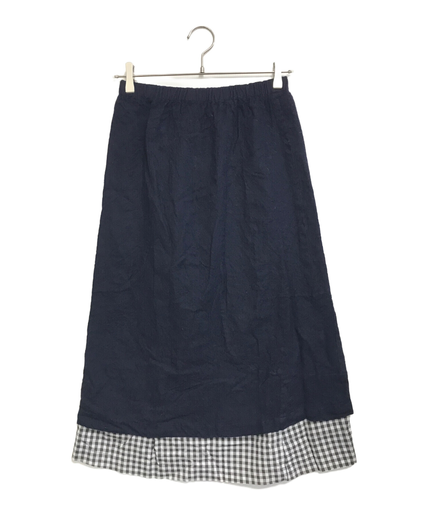 中古・古着通販】ROBE DE CHAMBRE COMME DES GARCONS (ローブド