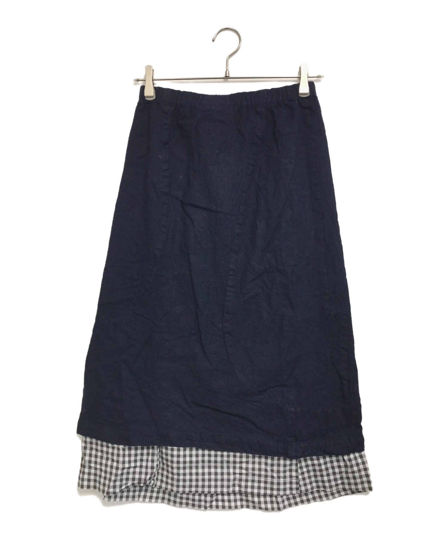 robe de chambre コムデギャルソン バルーンロングスカートウール robe de chambre コムデギャルソン バルーンロングスカートウール 2025