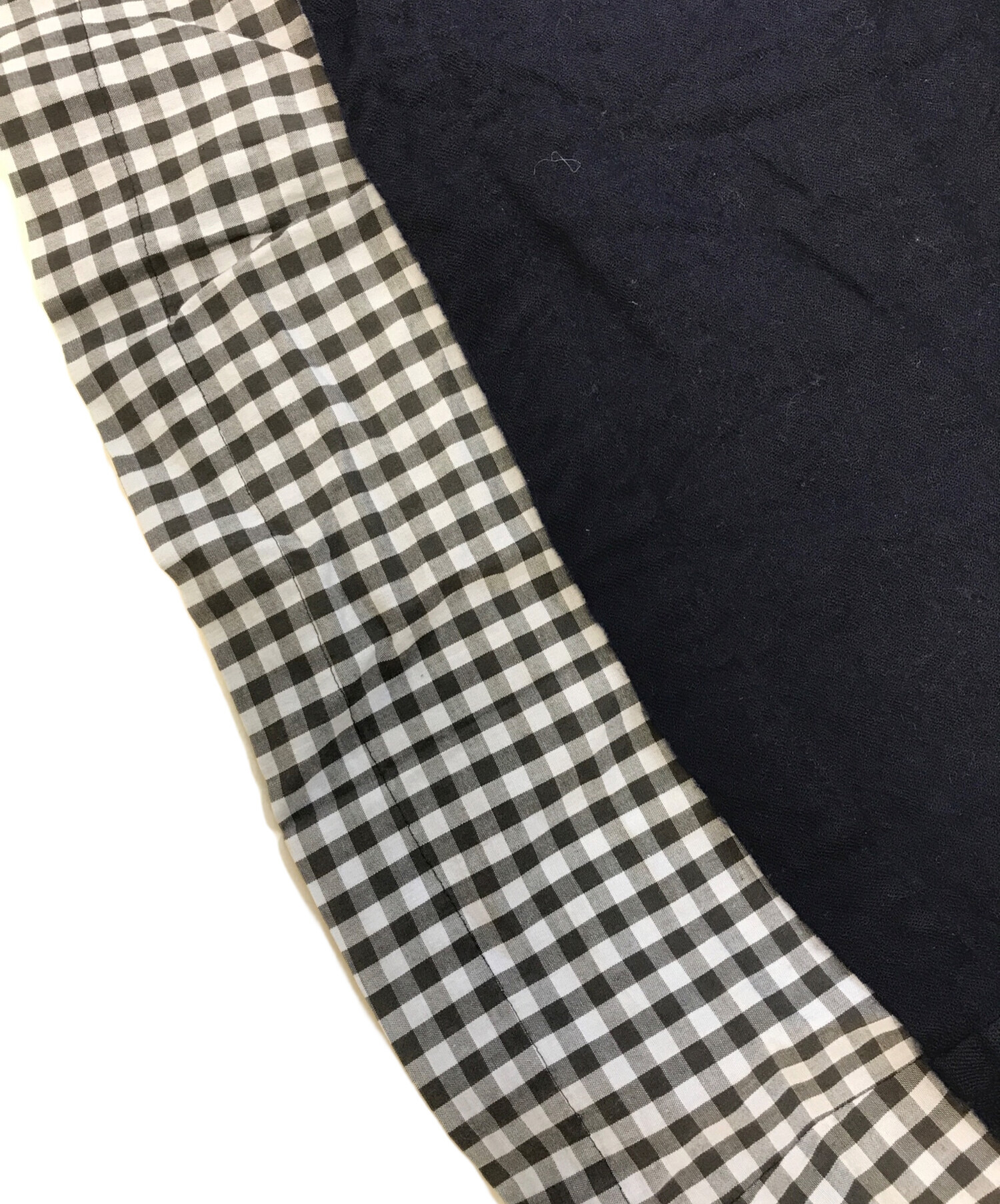 中古・古着通販】ROBE DE CHAMBRE COMME DES GARCONS (ローブド