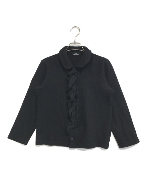 中古・古着通販】tricot COMME des GARCONS (トリココムデギャルソン