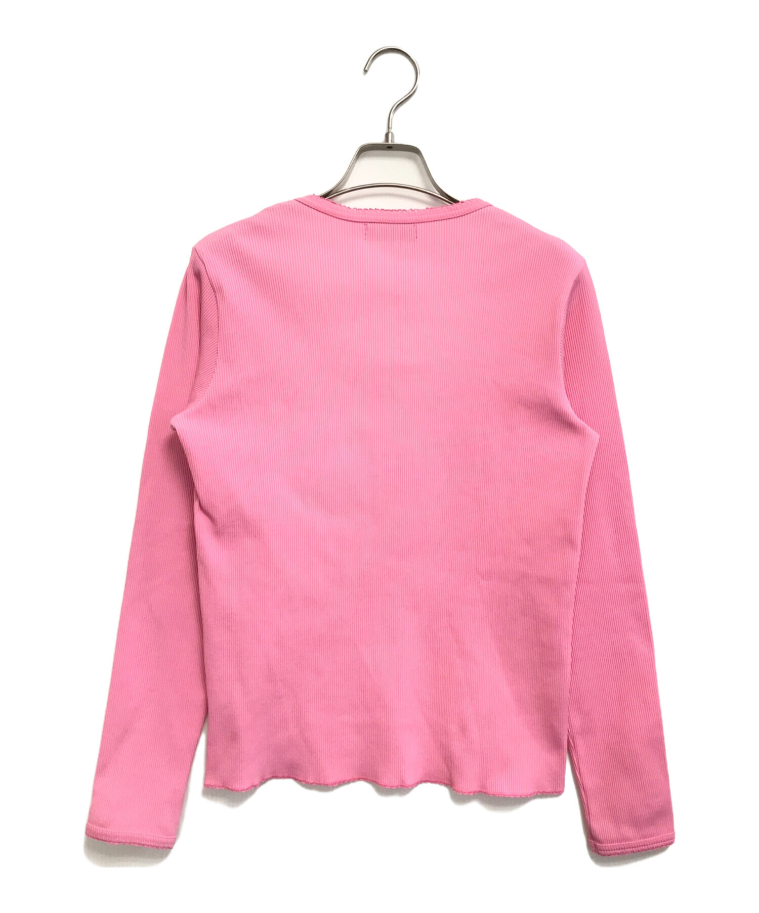 中古・古着通販】tricot COMME des GARCONS (トリココムデギャルソン