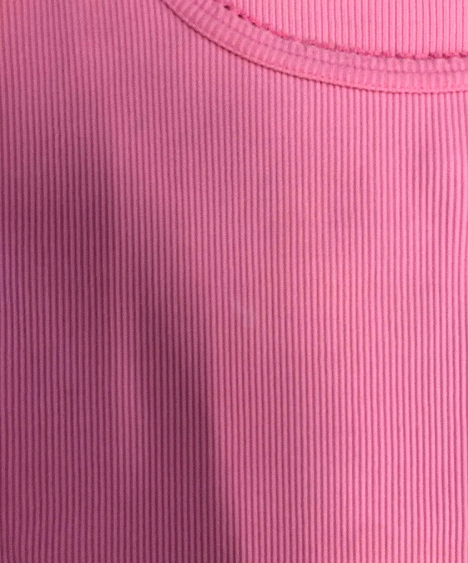 中古・古着通販】tricot COMME des GARCONS (トリココムデギャルソン