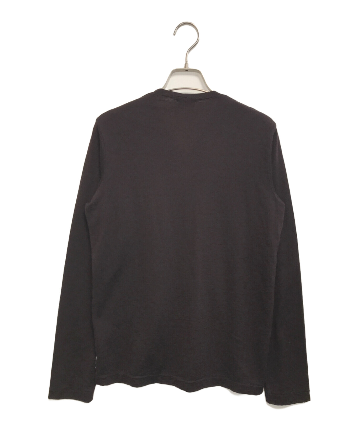 中古・古着通販】tricot COMME des GARCONS (トリココムデギャルソン