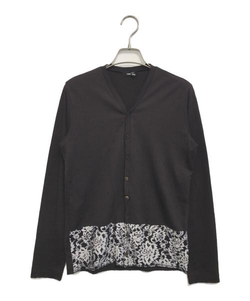 中古・古着通販】tricot COMME des GARCONS (トリココムデギャルソン