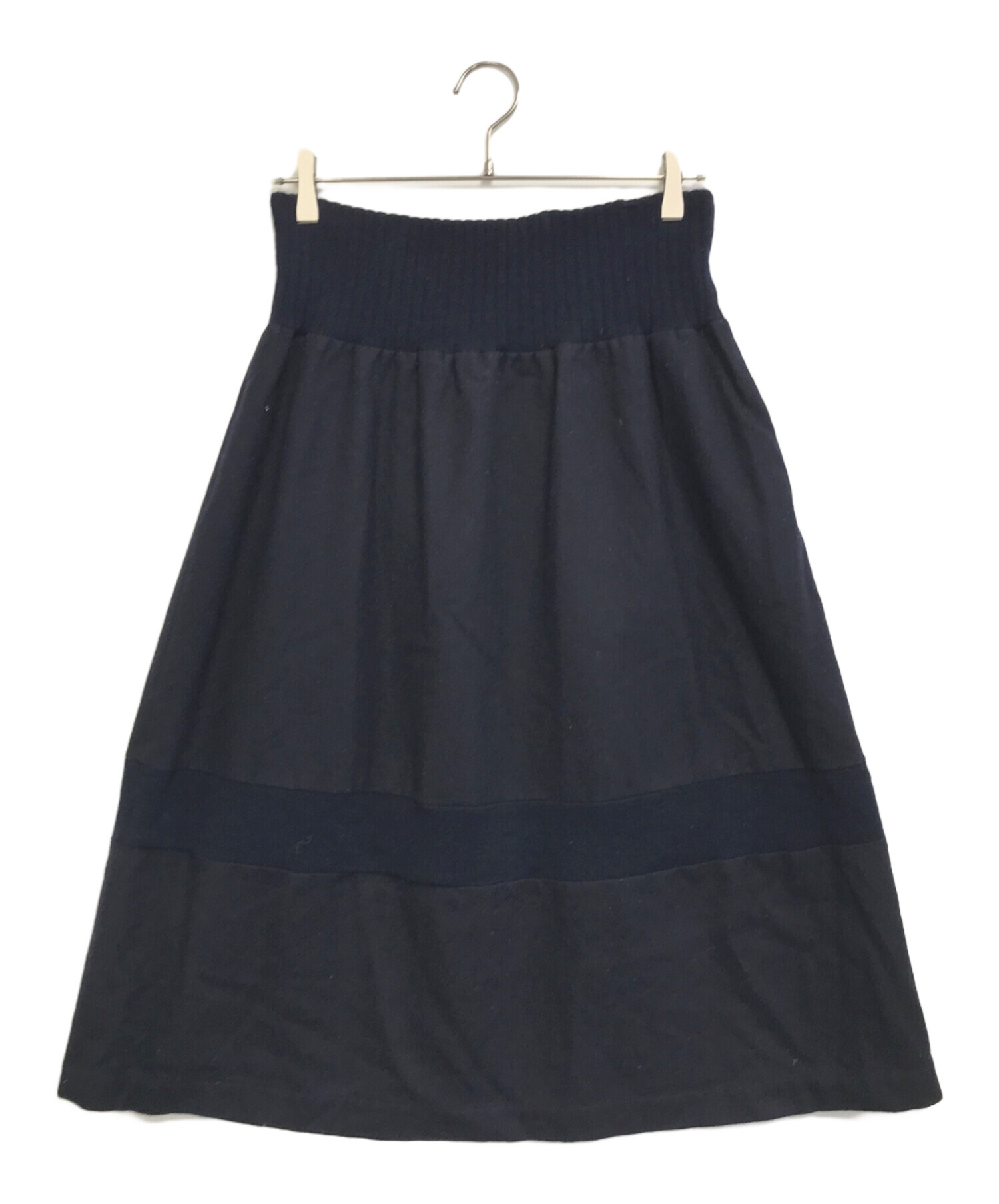 中古・古着通販】JUNYA WATANABE COMME des GARCONS ((ジュンヤ