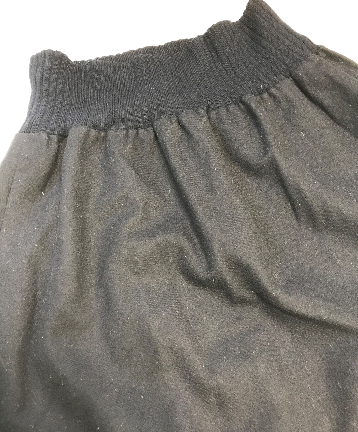 中古・古着通販】JUNYA WATANABE COMME des GARCONS ((ジュンヤ