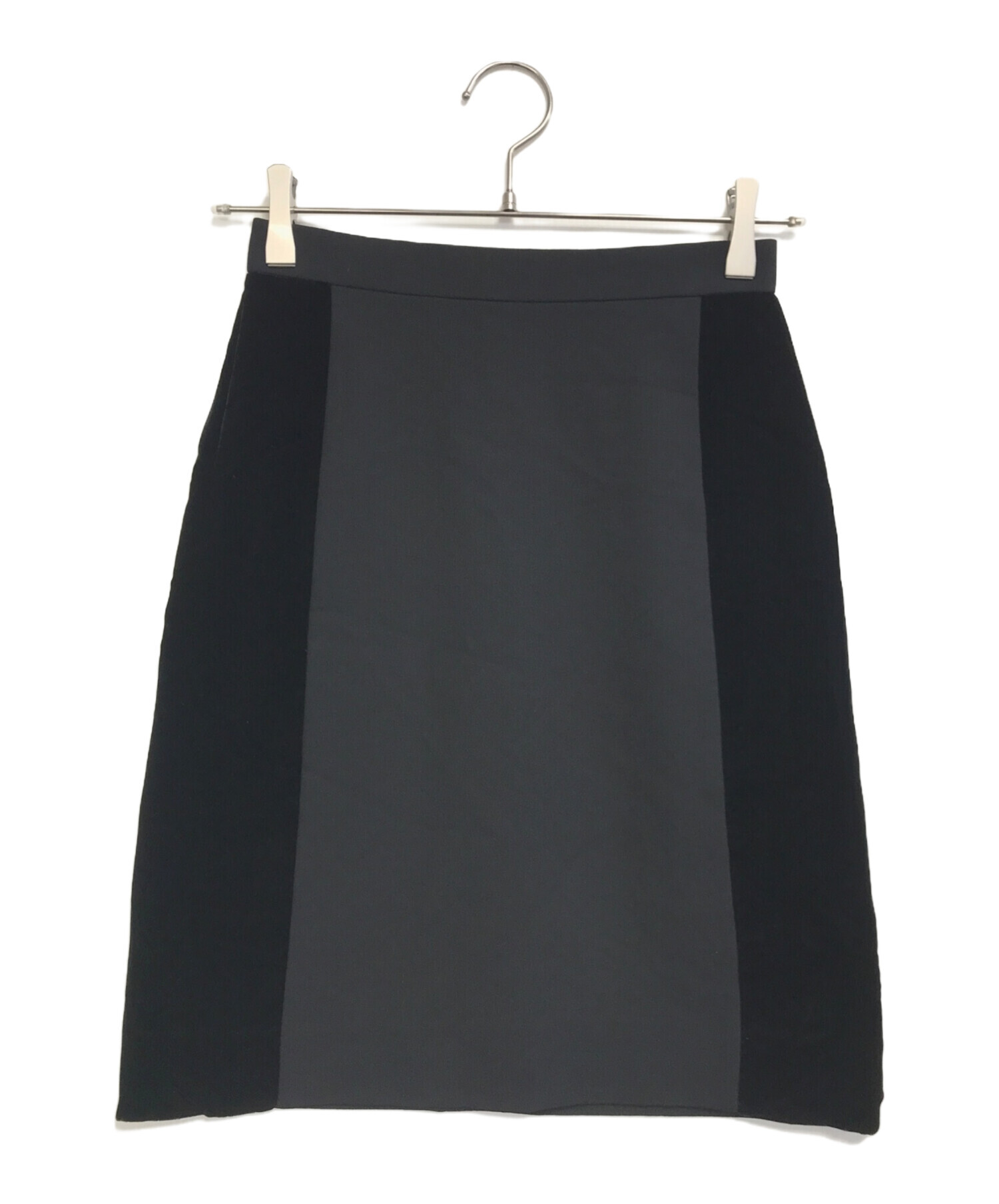 中古・古着通販】tricot COMME des GARCONS (トリココムデギャルソン