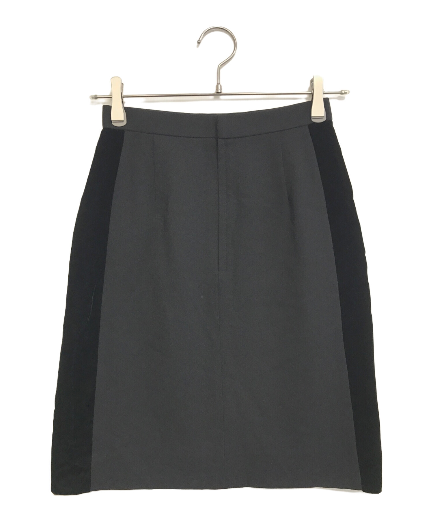 中古・古着通販】tricot COMME des GARCONS (トリココムデギャルソン