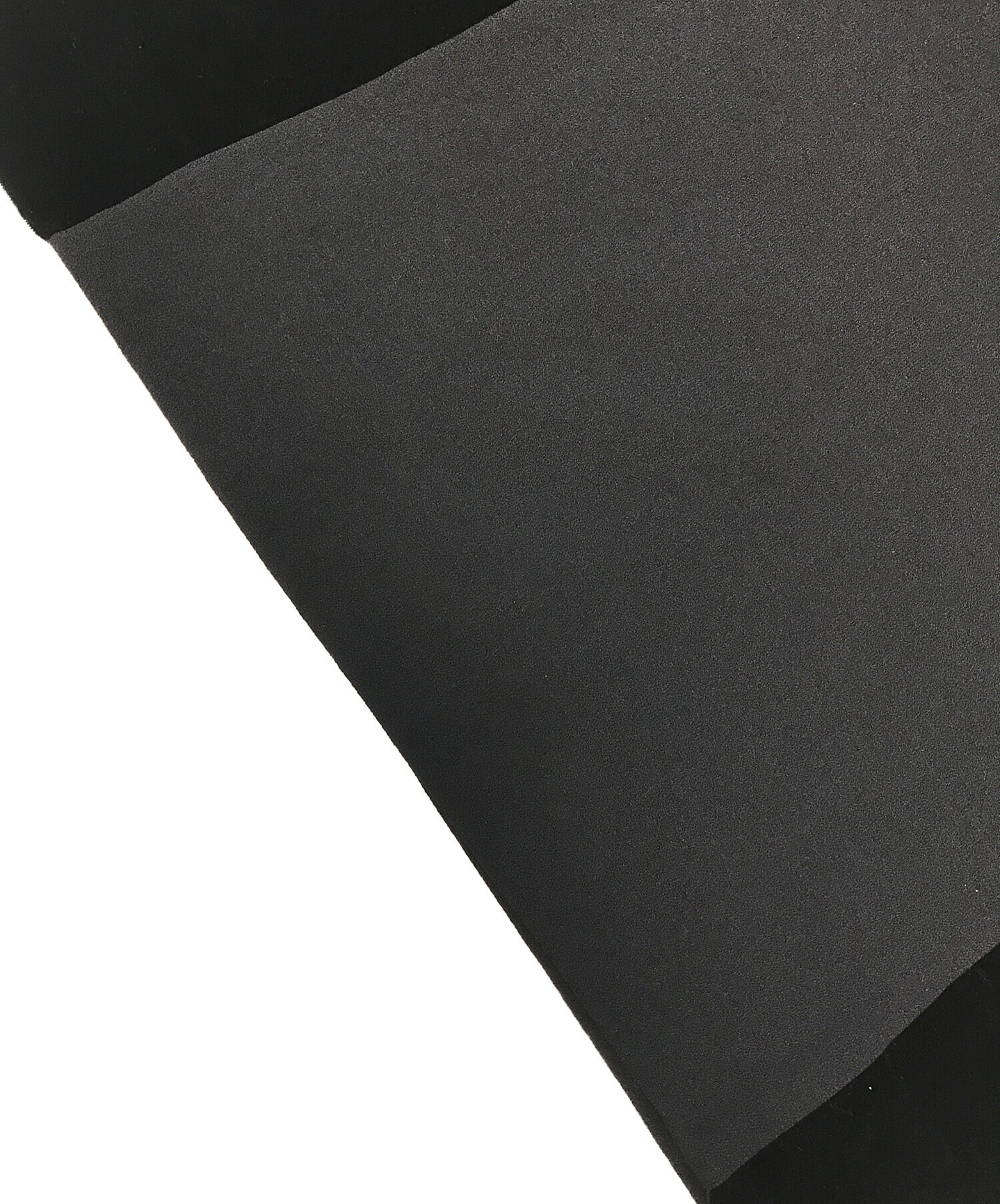 中古・古着通販】tricot COMME des GARCONS (トリココムデギャルソン