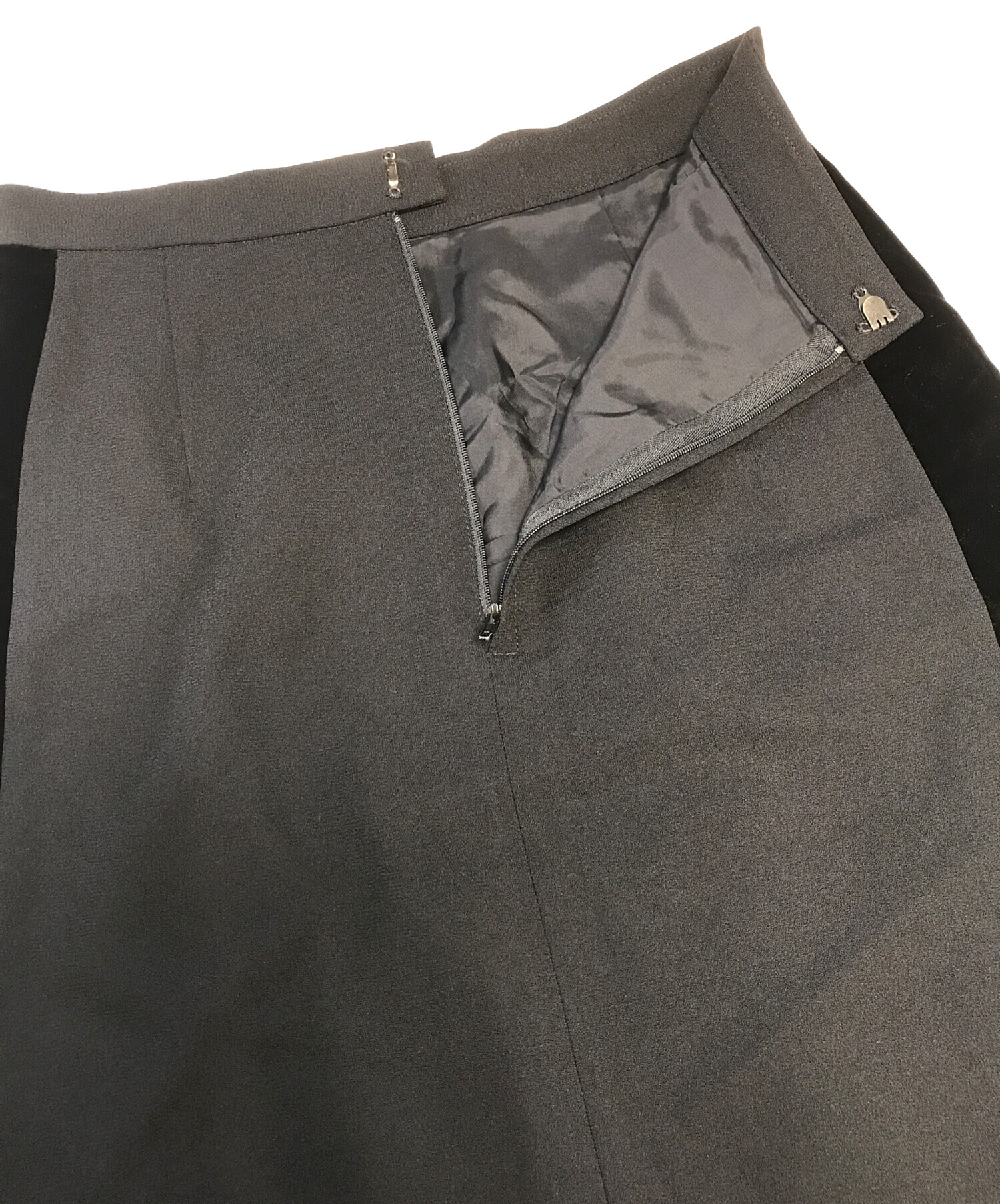 中古・古着通販】tricot COMME des GARCONS (トリココムデギャルソン