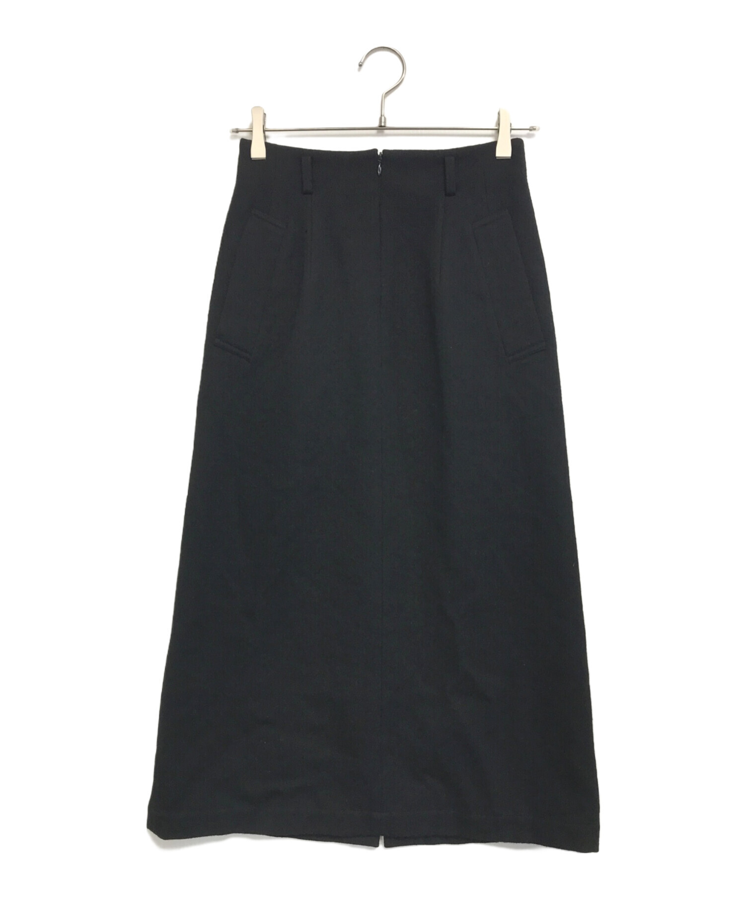 中古・古着通販】tricot COMME des GARCONS (トリココムデギャルソン