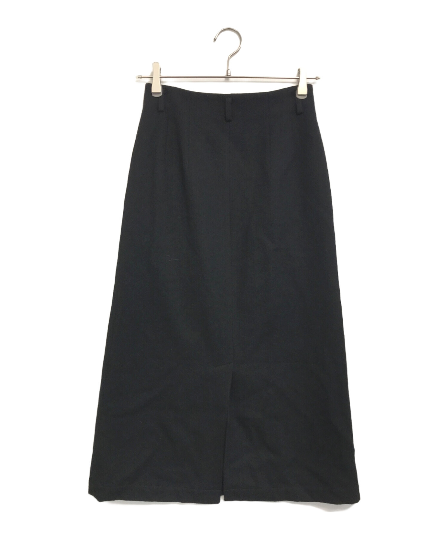 中古・古着通販】tricot COMME des GARCONS (トリココムデギャルソン