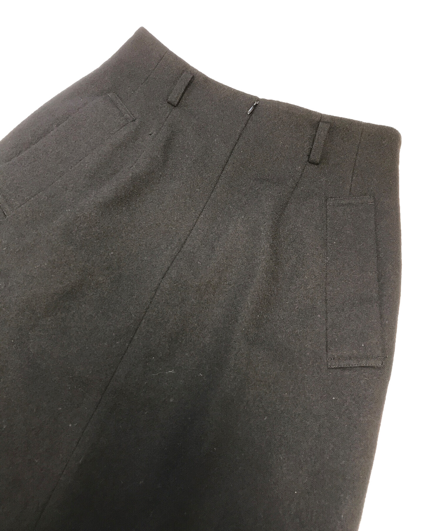 中古・古着通販】tricot COMME des GARCONS (トリココムデギャルソン