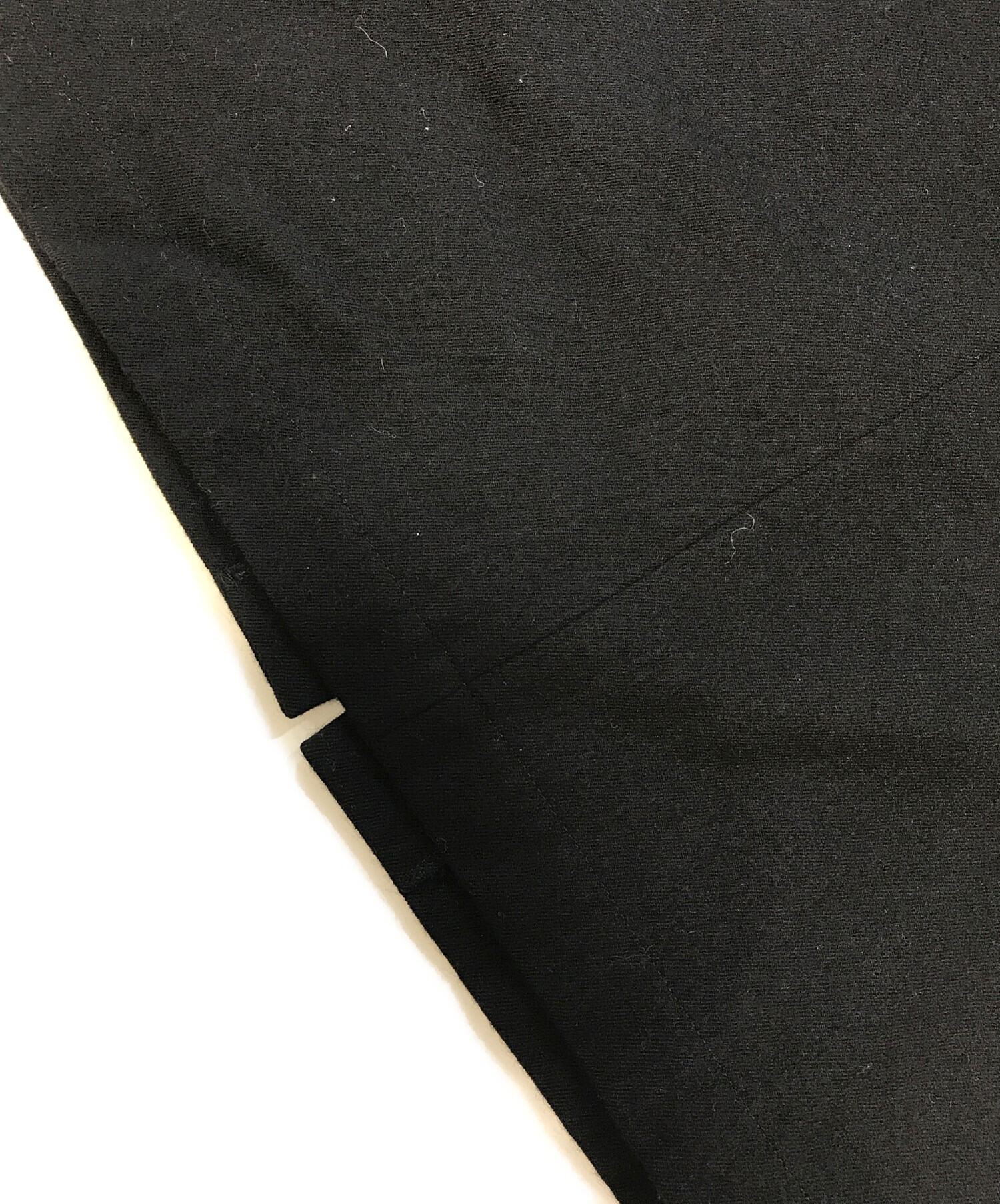 中古・古着通販】tricot COMME des GARCONS (トリココムデギャルソン