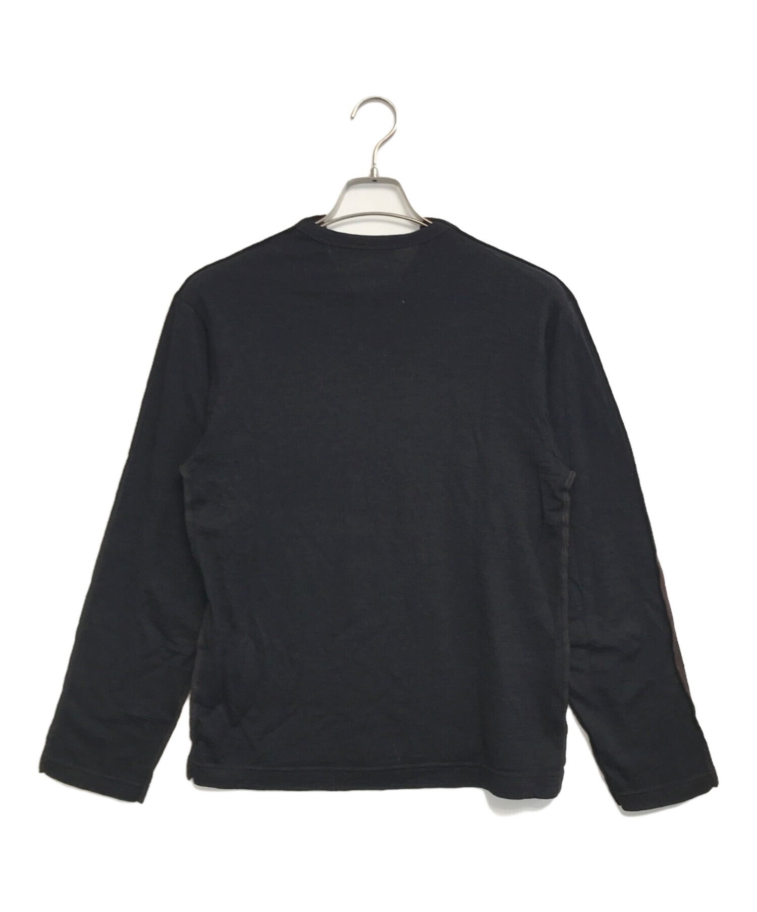 中古・古着通販】COMME des GARCONS SHIRT (コムデギャルソンシャツ 