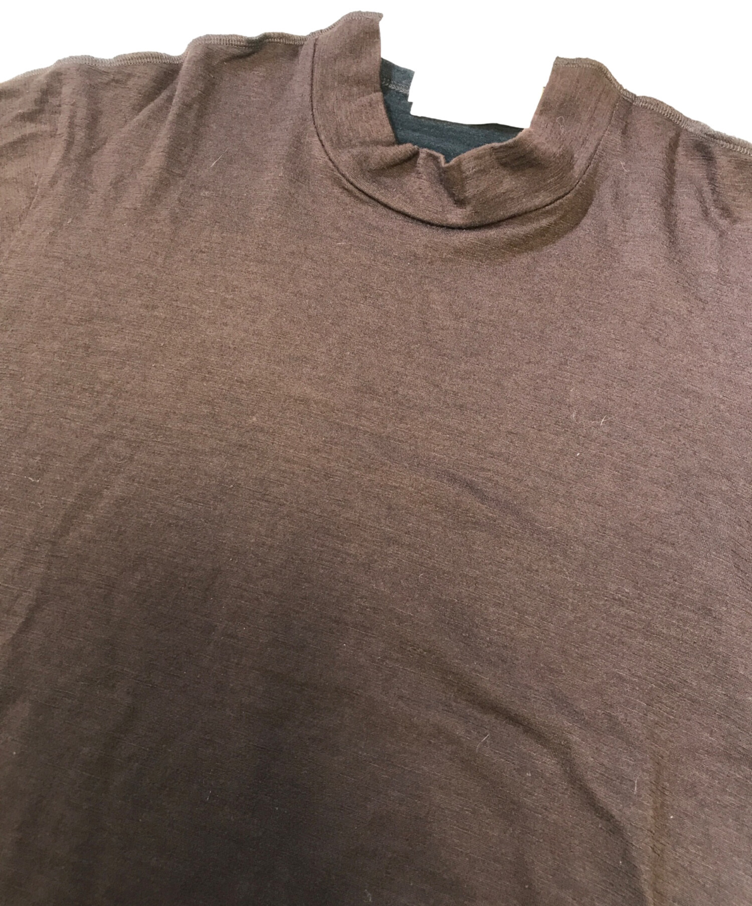 中古・古着通販】COMME des GARCONS SHIRT (コムデギャルソンシャツ 