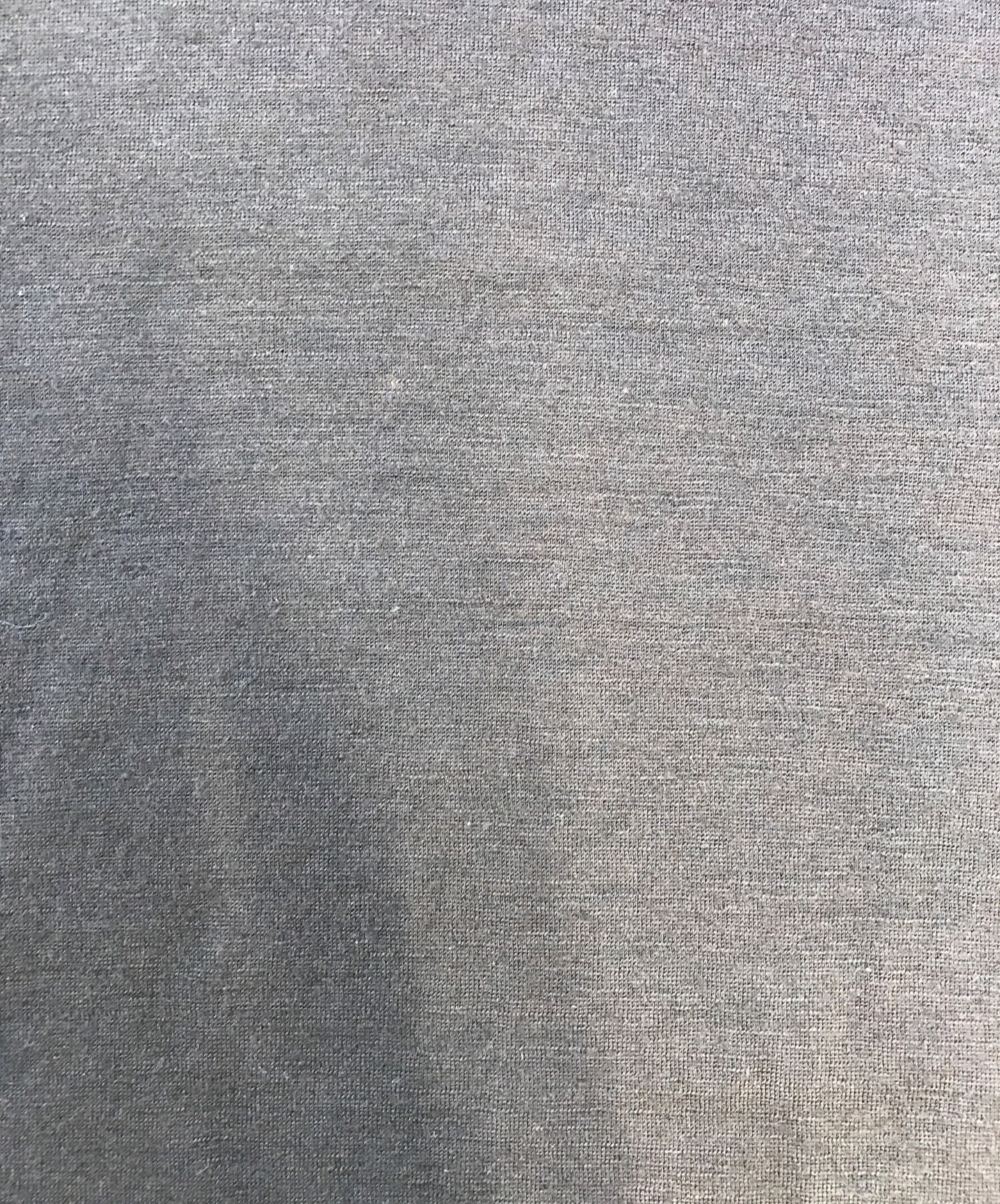 中古・古着通販】COMME des GARCONS SHIRT (コムデギャルソンシャツ 