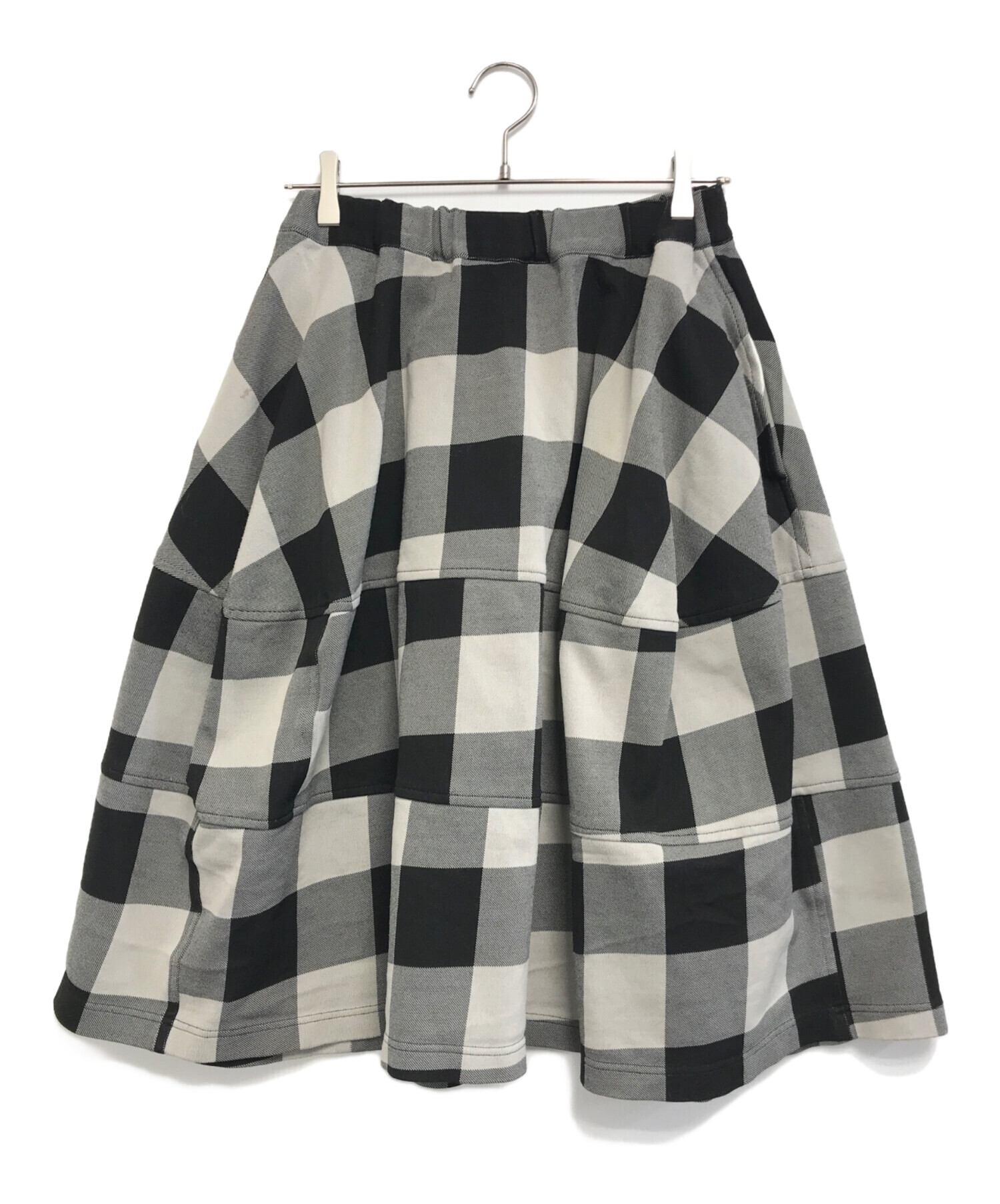 中古・古着通販】COMME des GARCONS COMME des GARCONS