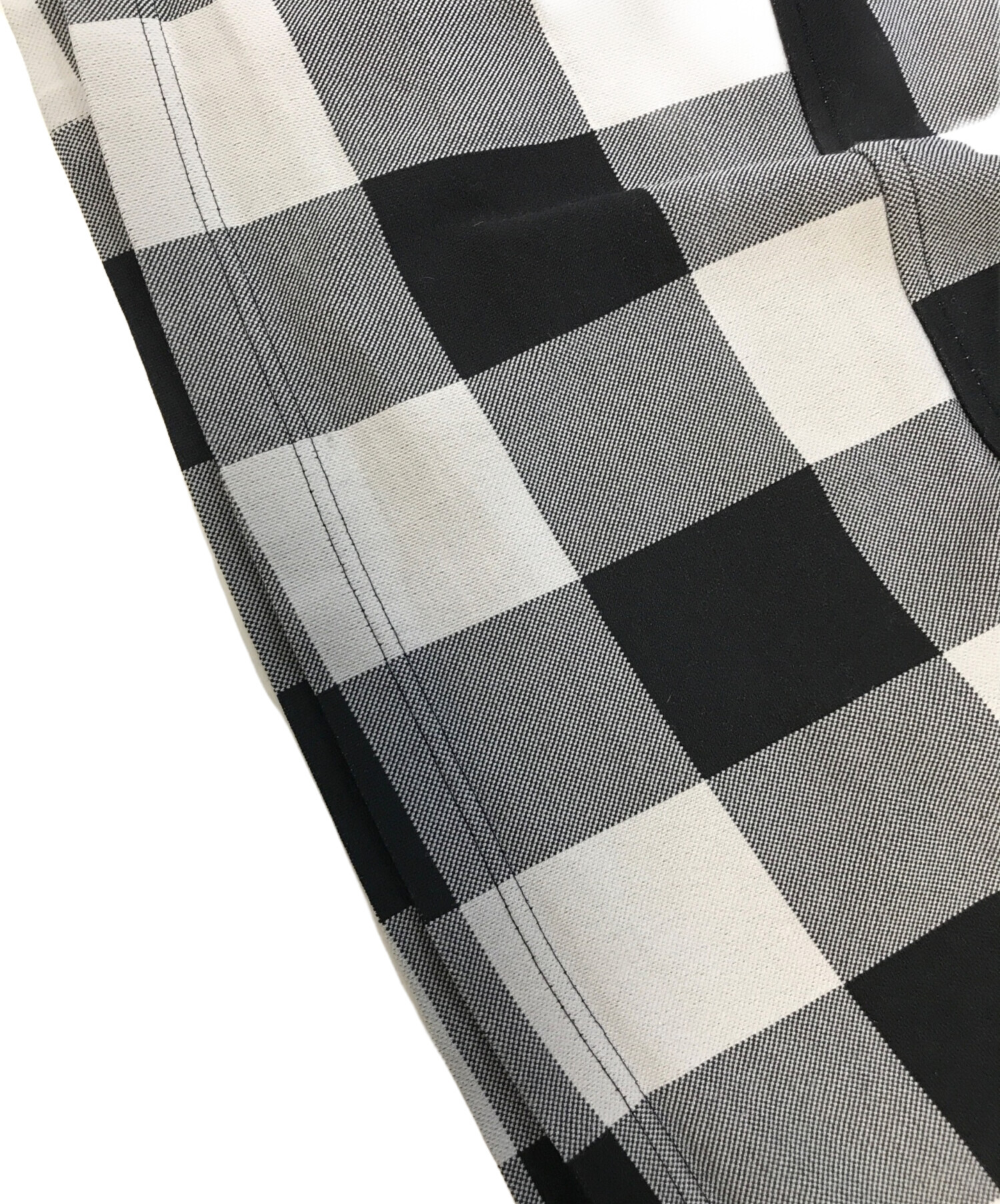 中古・古着通販】COMME des GARCONS COMME des GARCONS