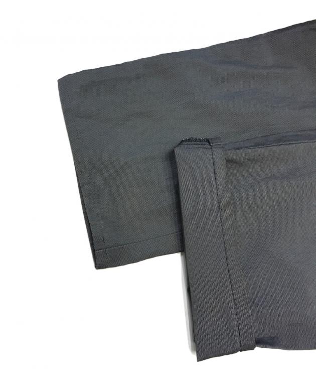 中古・古着通販】COMME des GARCONS SHIRT (コムデギャルソンシャツ