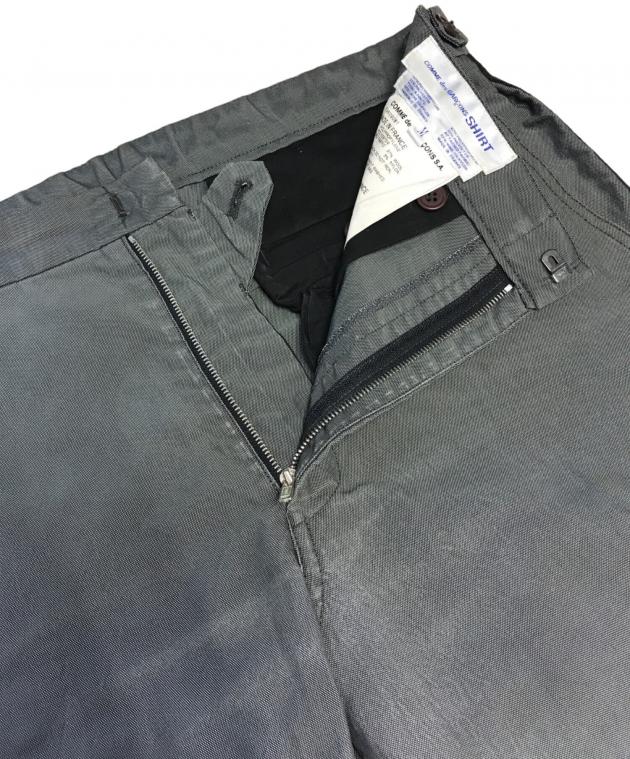 中古・古着通販】COMME des GARCONS SHIRT (コムデギャルソンシャツ