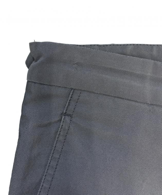 中古・古着通販】COMME des GARCONS SHIRT (コムデギャルソンシャツ