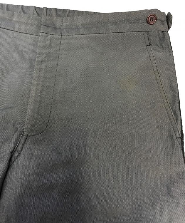 中古・古着通販】COMME des GARCONS SHIRT (コムデギャルソンシャツ