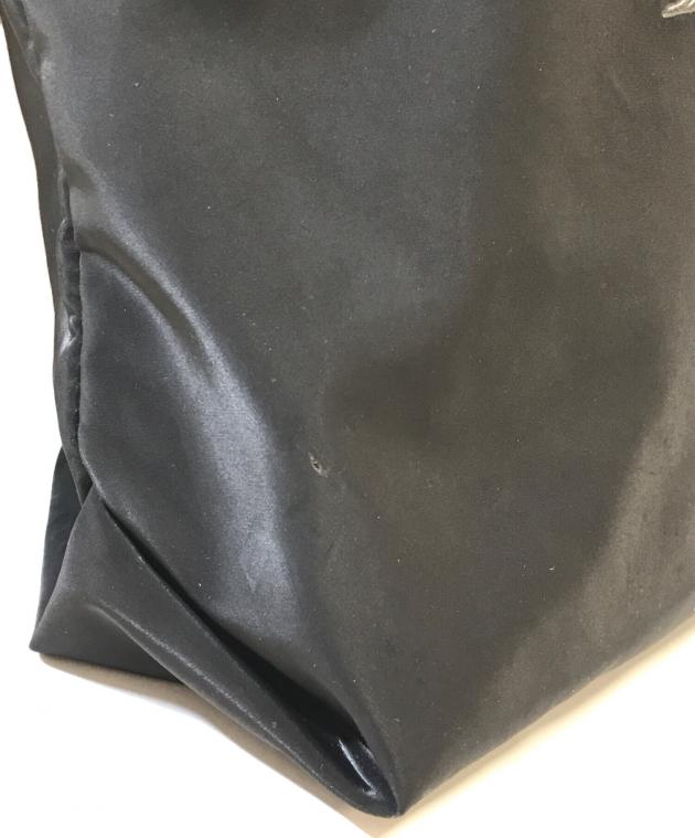 中古・古着通販】Jean Paul GAULTIER (ジャンポールゴルチェ) トート