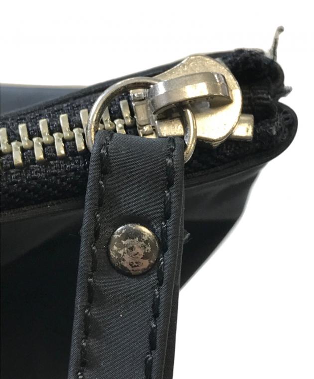 中古・古着通販】Jean Paul GAULTIER (ジャンポールゴルチェ) トート