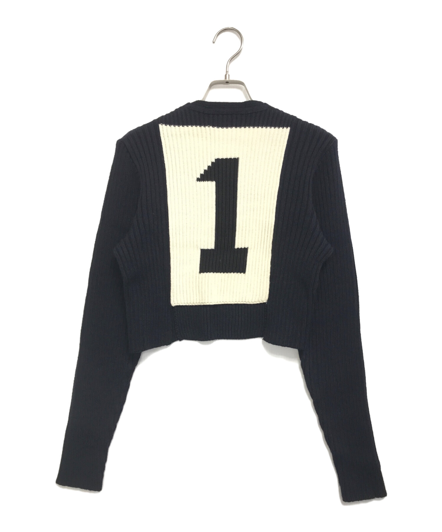 中古・古着通販】DIRK BIKKEMBERGS HOMMES (ダーク・ビッケンバーグ