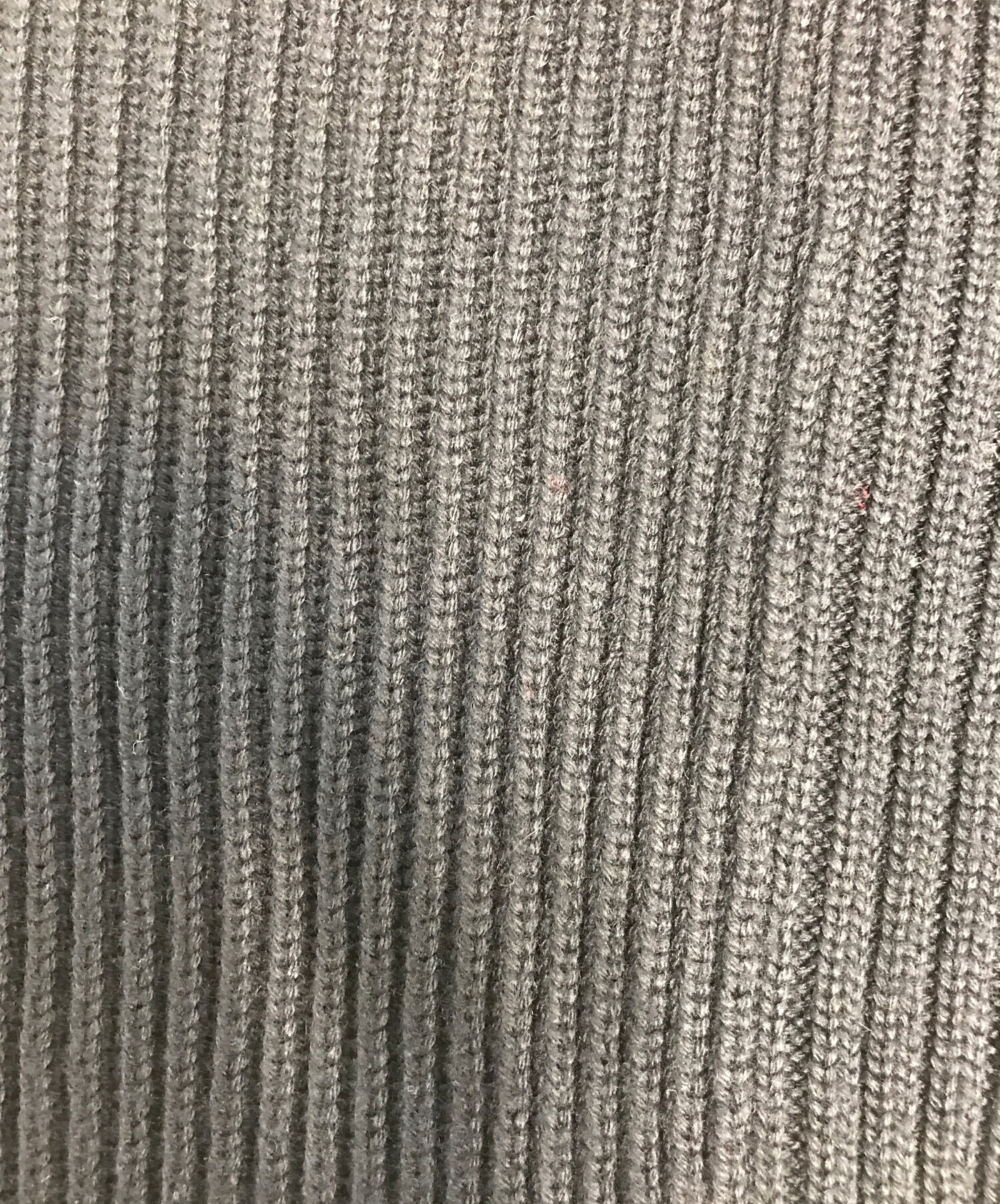 中古・古着通販】DIRK BIKKEMBERGS HOMMES (ダーク・ビッケンバーグ