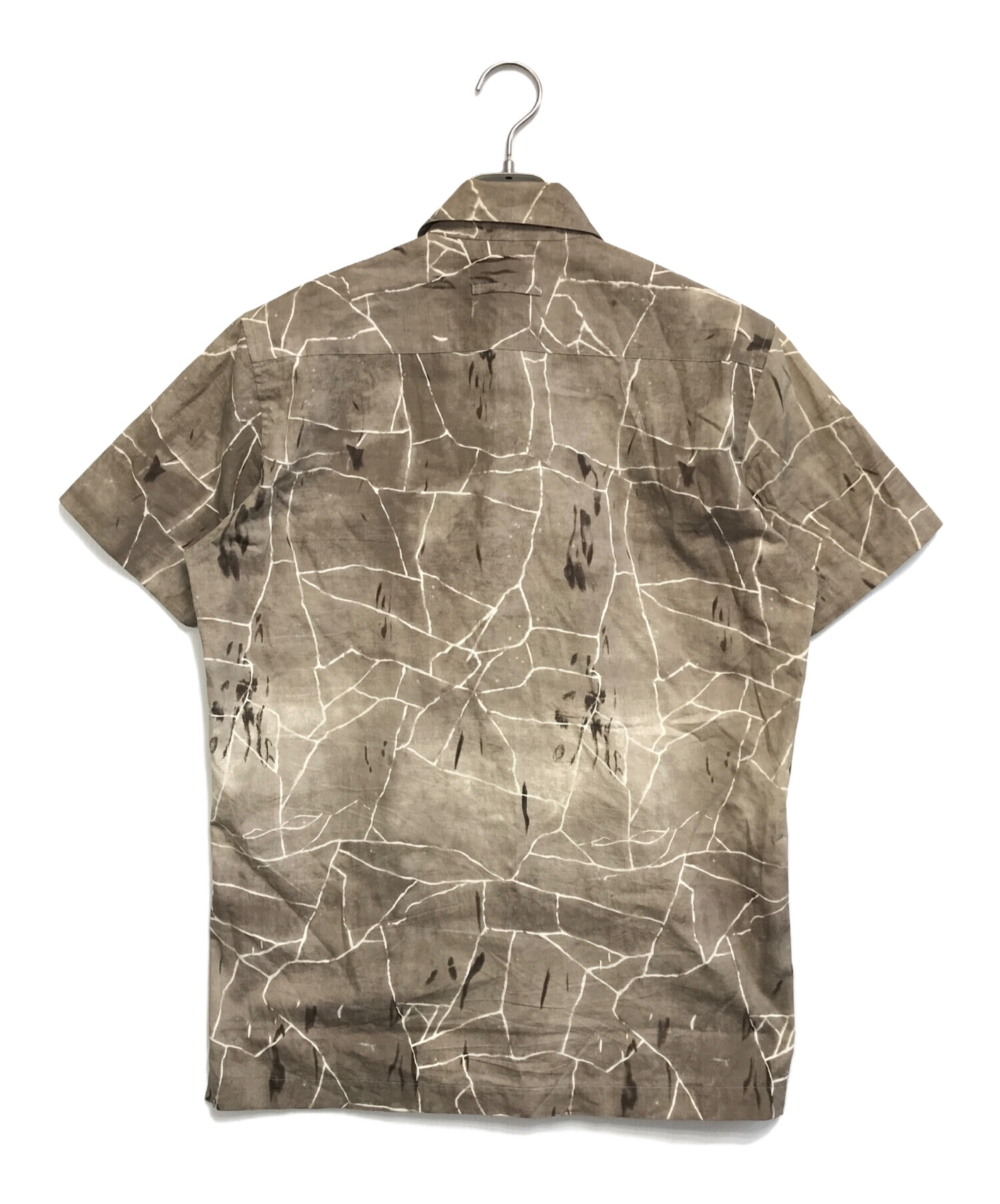 中古・古着通販】Jean Paul Gaultier homme (ジャンポールゴルチェオム 