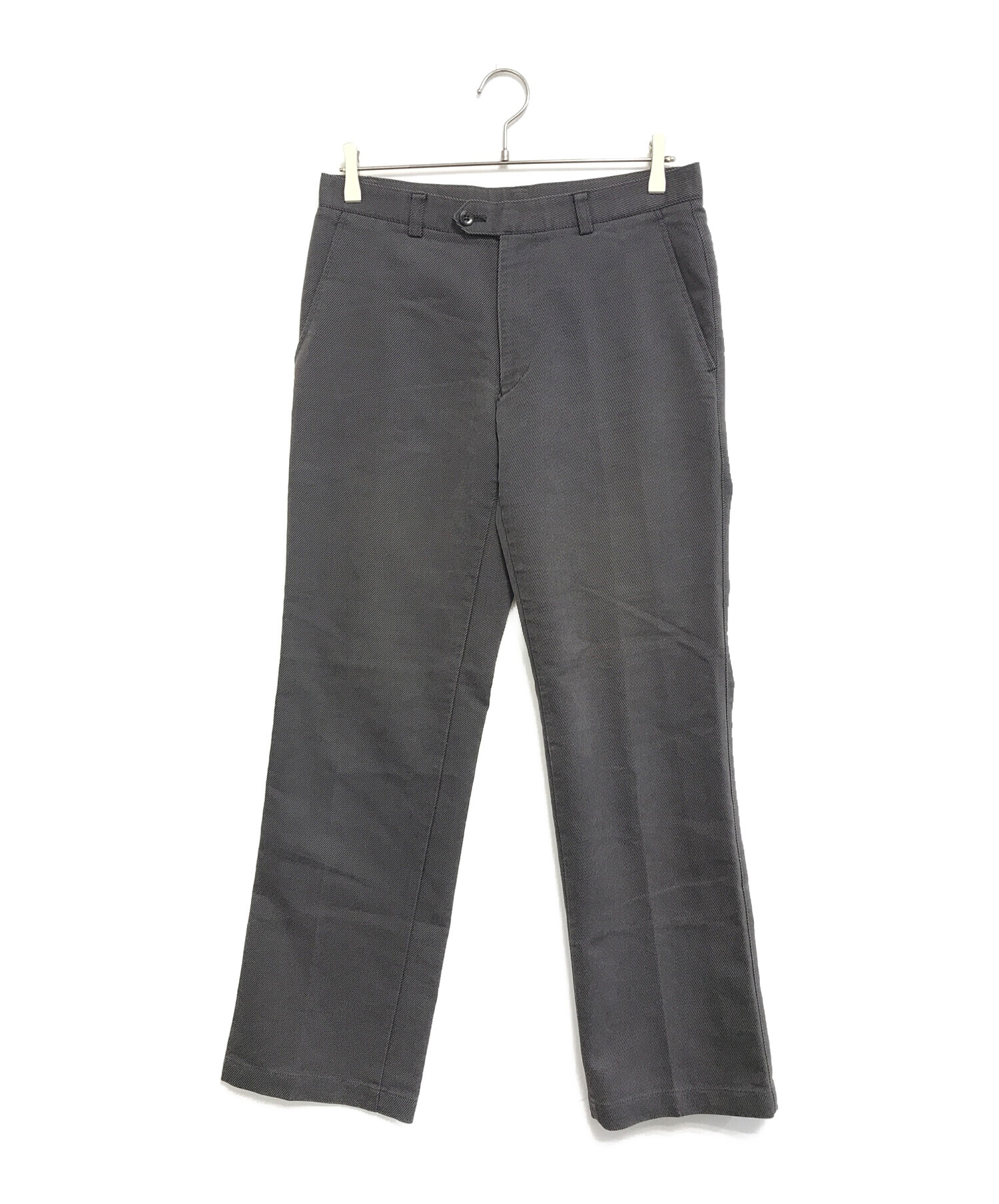 中古・古着通販】Jean Paul Gaultier homme (ジャンポールゴルチェオム