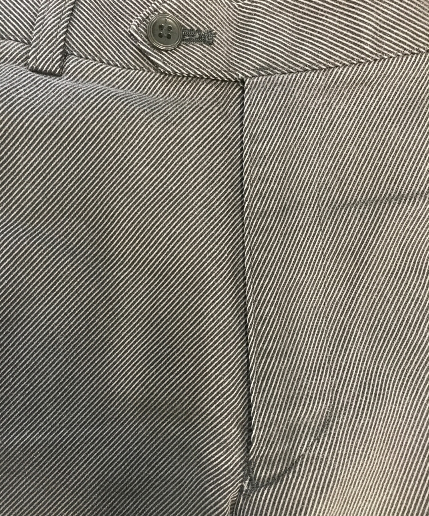 中古・古着通販】Jean Paul Gaultier homme (ジャンポールゴルチェオム