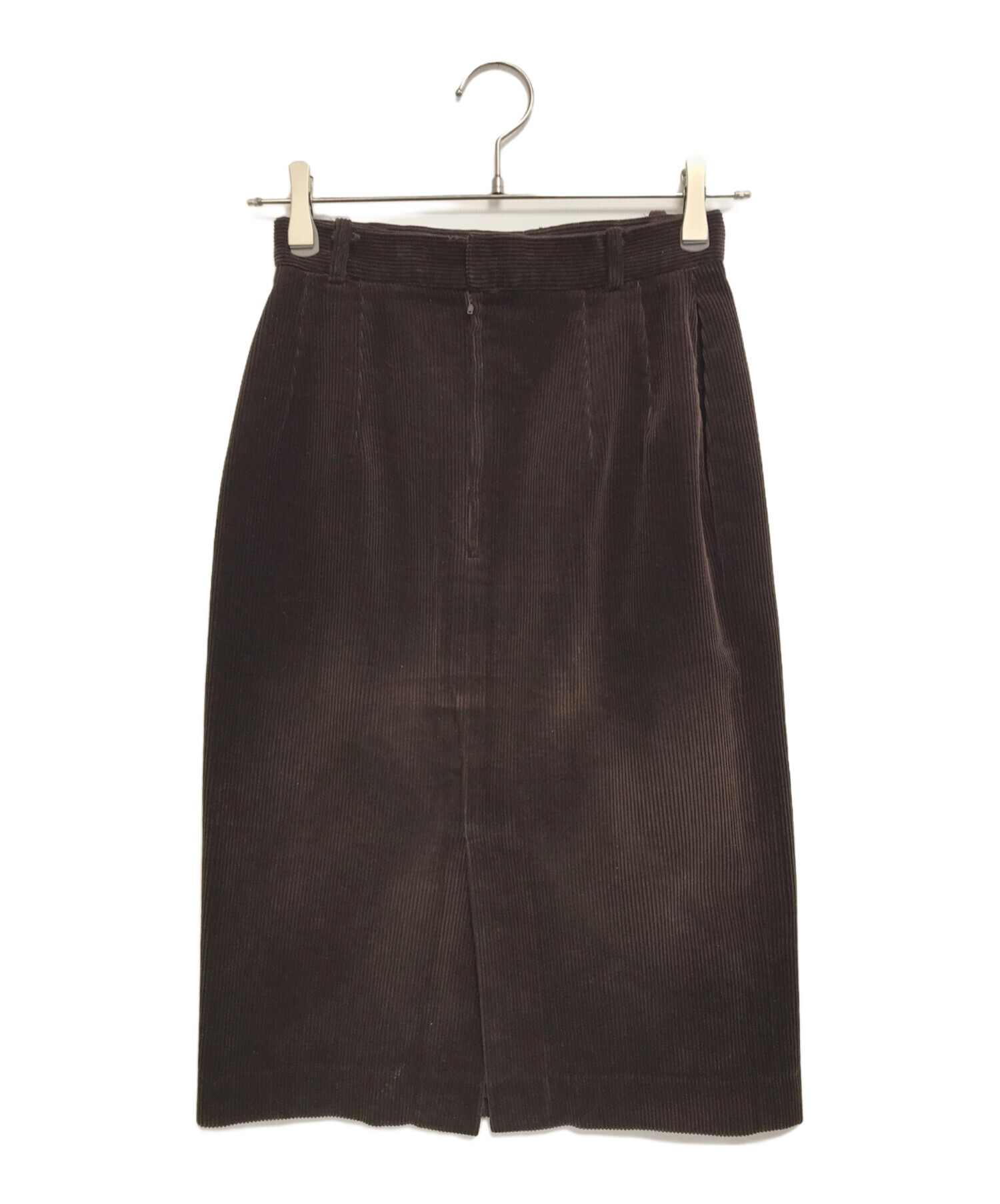 JPG jean paul gaultier ボンテージスカート 中古・古着通販】Jean Paul GAULTIER (ジャンポールゴルチェ