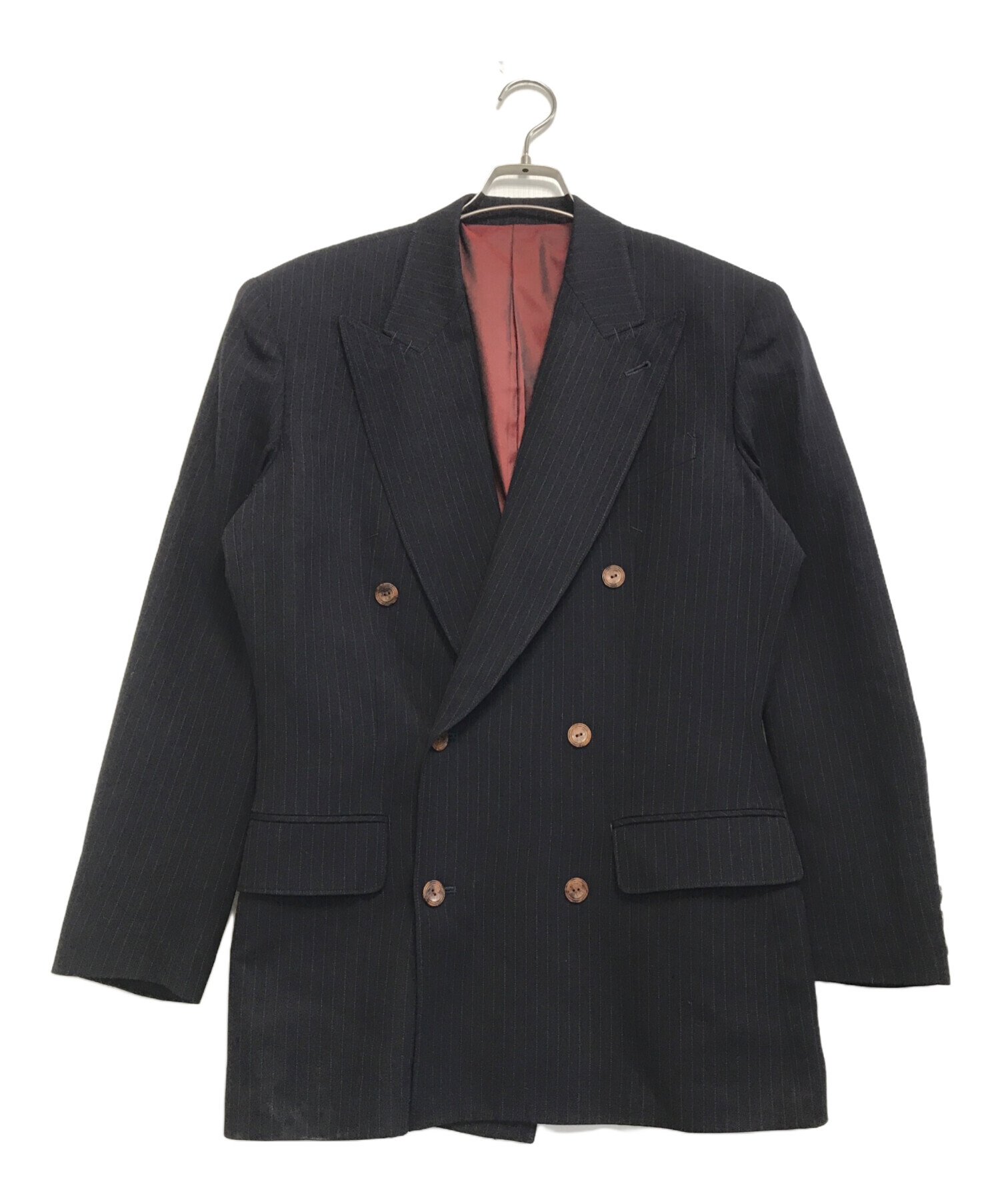 中古・古着通販】Jean Paul GAULTIER CLASSIQUE (ジャンポールゴルチエ