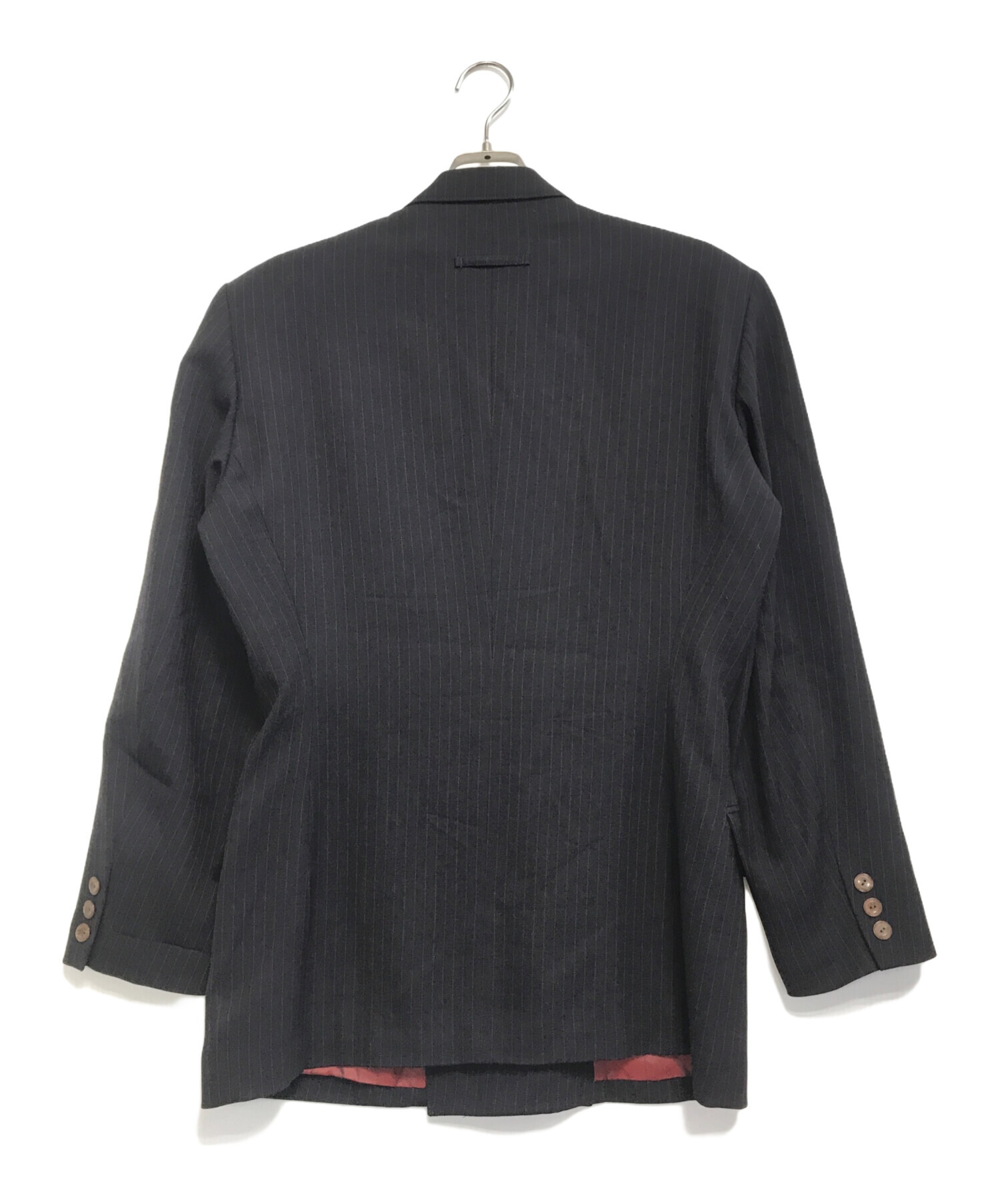 中古・古着通販】Jean Paul GAULTIER CLASSIQUE (ジャンポールゴルチエ