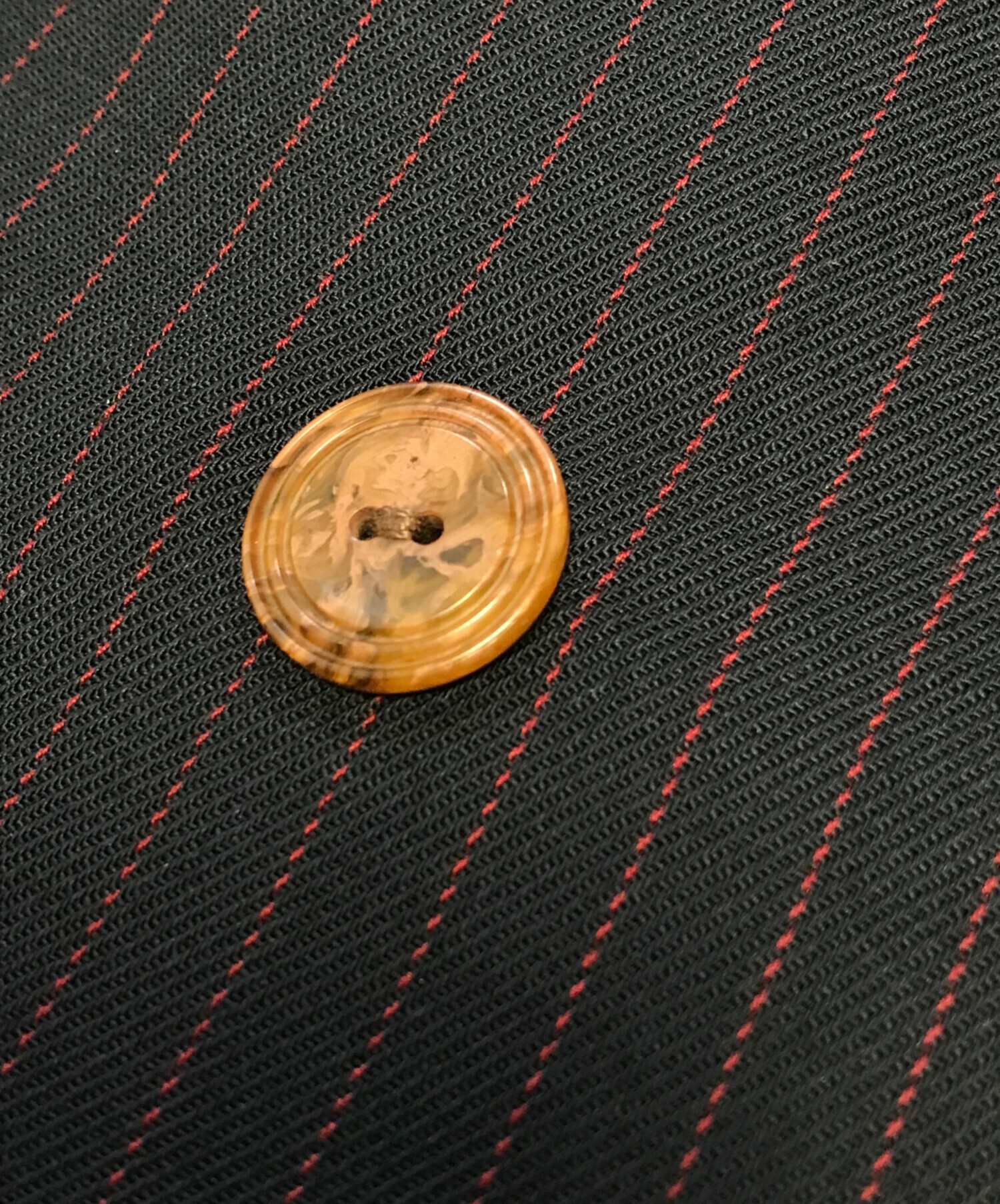 中古・古着通販】Jean Paul GAULTIER CLASSIQUE (ジャンポールゴルチエ