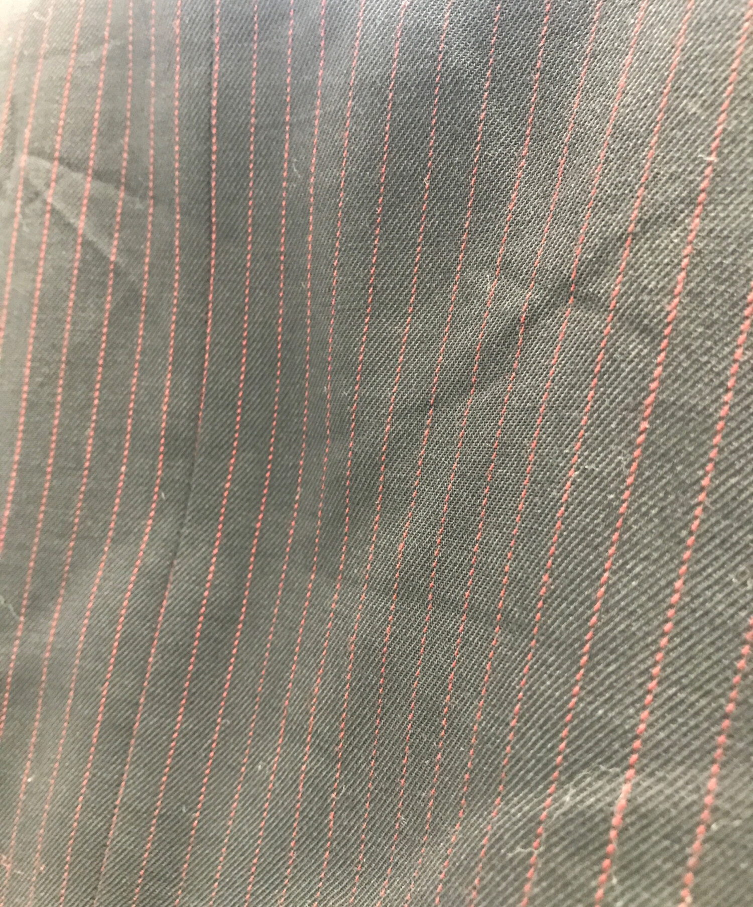 中古・古着通販】Jean Paul GAULTIER CLASSIQUE (ジャンポールゴルチエ