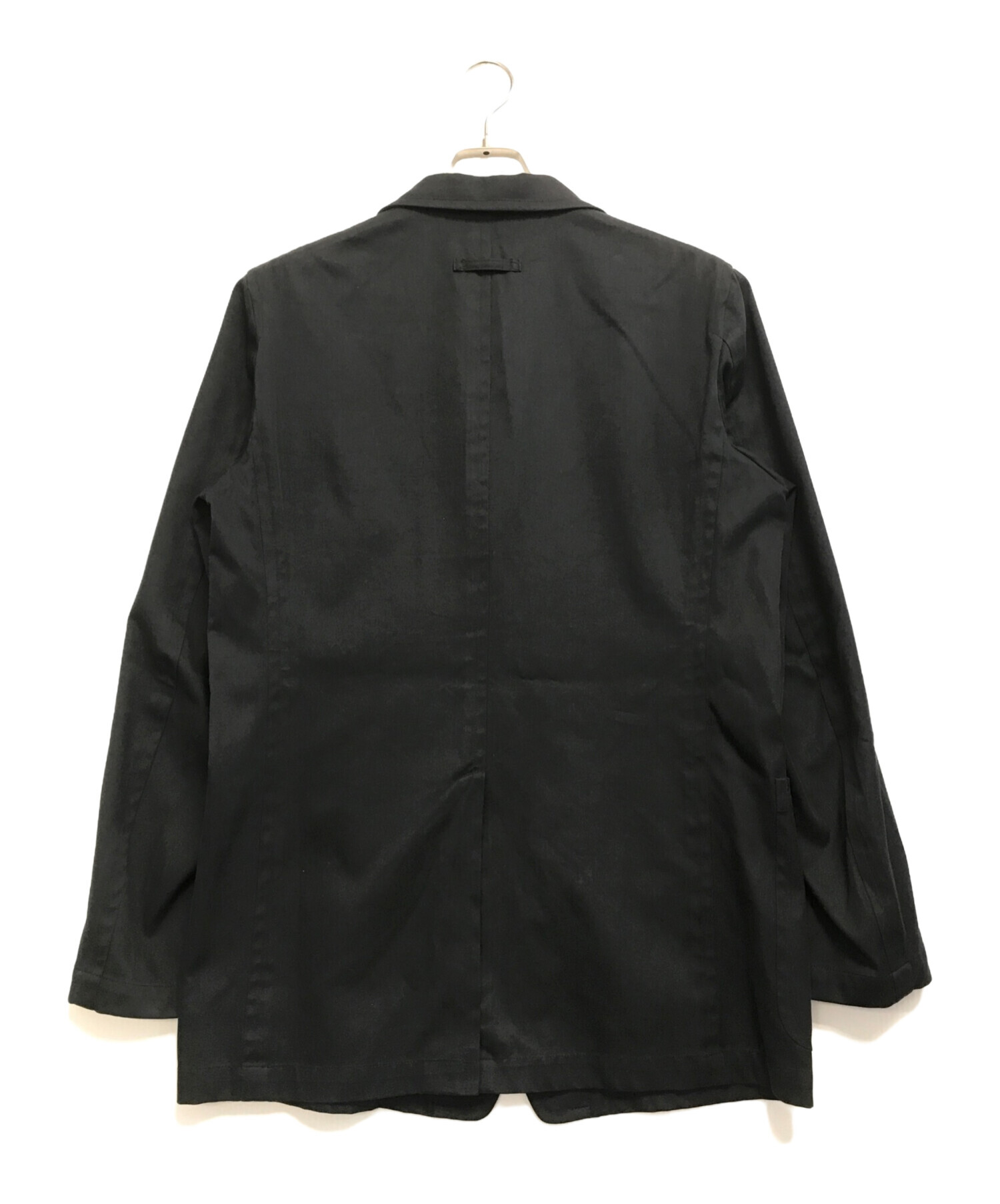 中古・古着通販】Jean Paul Gaultier homme (ジャンポールゴルチェオム