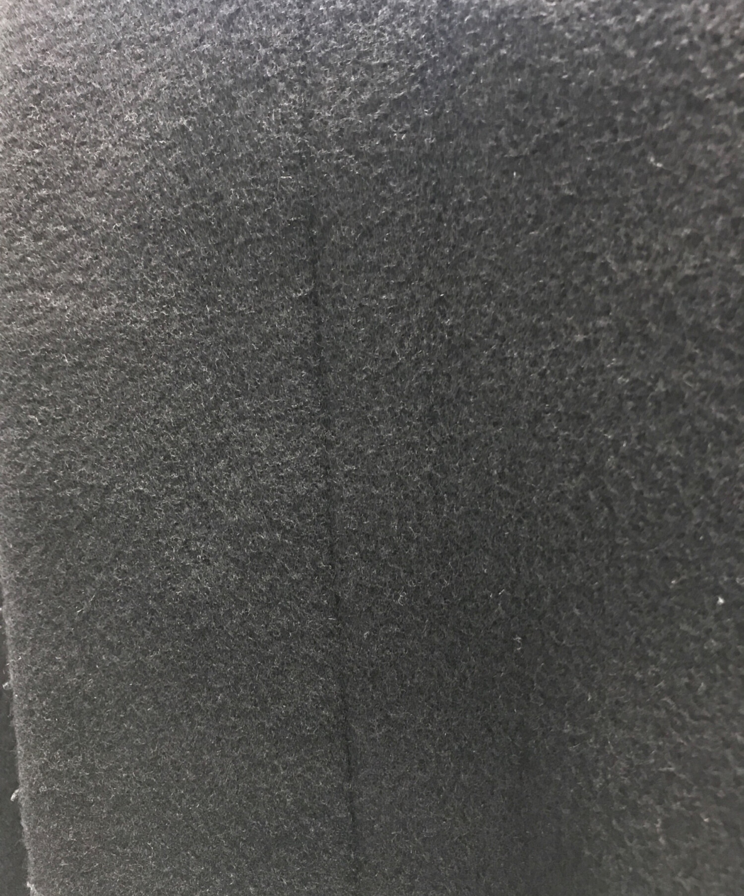 中古・古着通販】Jean Paul Gaultier homme (ジャンポールゴルチェオム 
