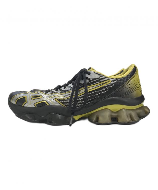 中古・古着通販】asics (アシックス) KIKO KOSTADINOV (キコ
