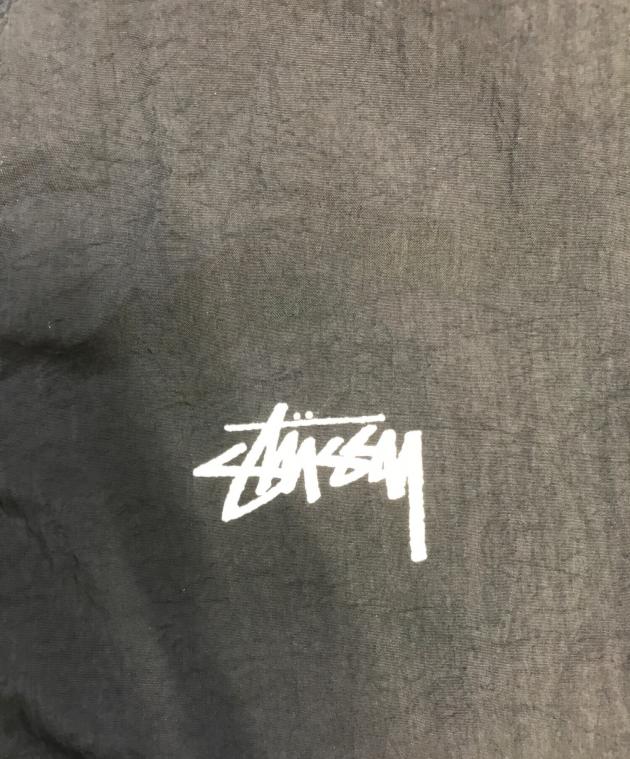 中古・古着通販】stussy (ステューシー) SHERPA REVERSIBLE JACKET