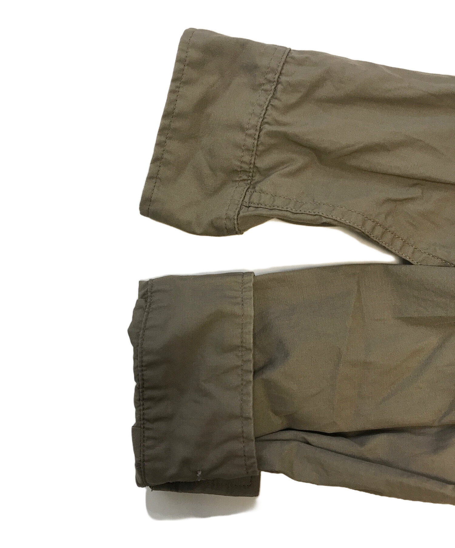 中古・古着通販】Engineered Garments (エンジニアドガーメンツ